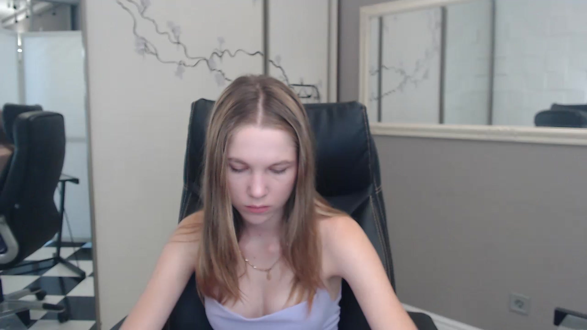 Gallery image thumbnail from Kate_Lewiss's myfreecams stream on, 07/11/2024, 06:24 image 6 of 20