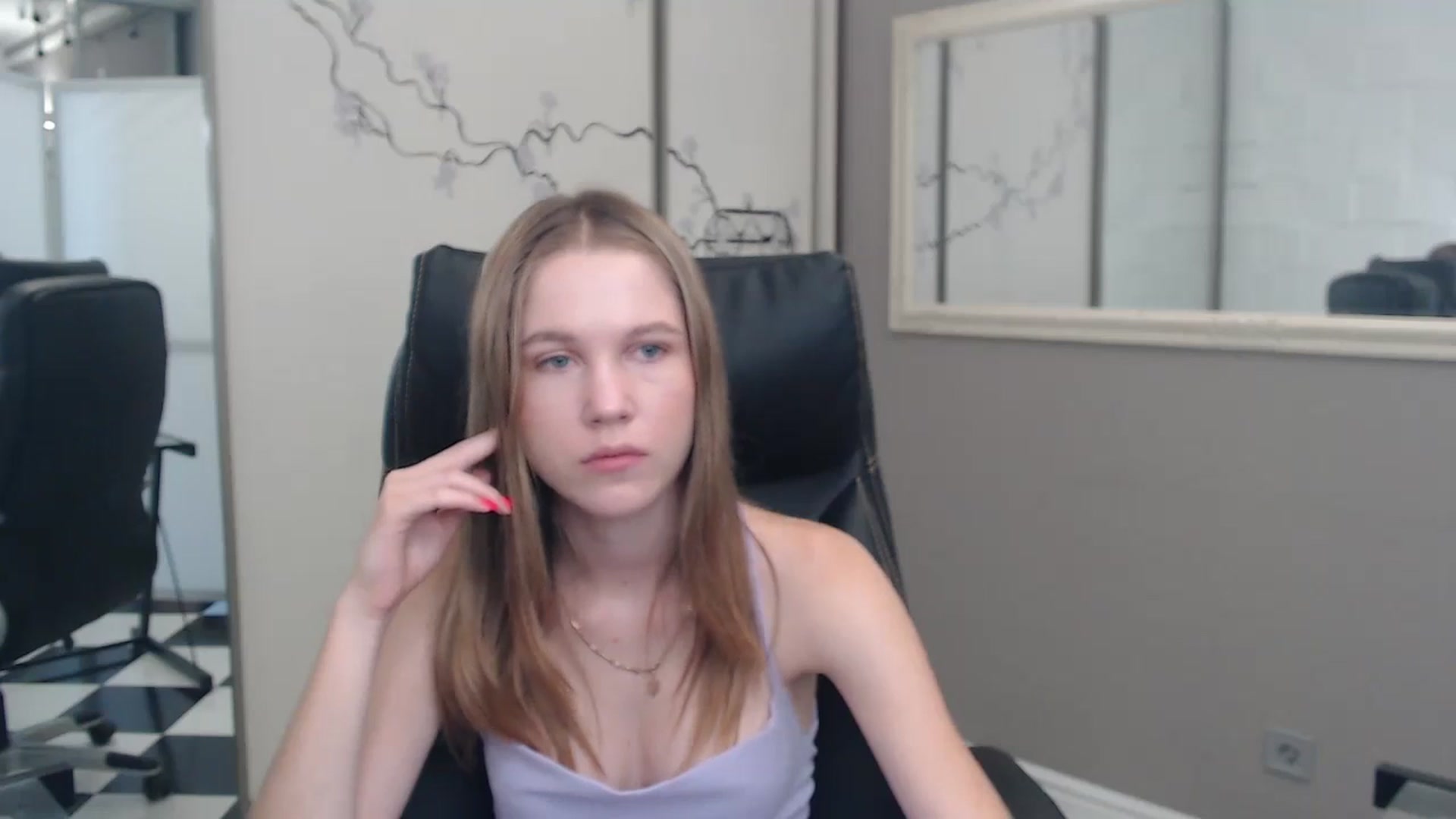 Gallery image thumbnail from Kate_Lewiss's myfreecams stream on, 07/11/2024, 06:24 image 19 of 20