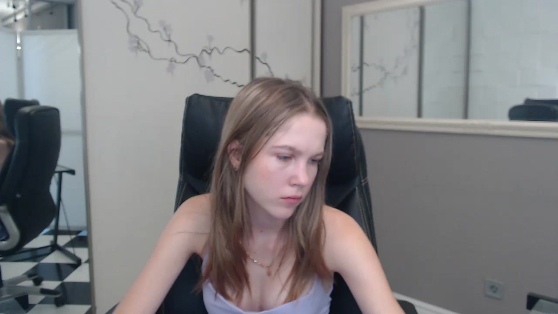 Gallery image thumbnail from Kate_Lewiss's myfreecams stream on, 07/11/2024, 06:24 image 11 of 20