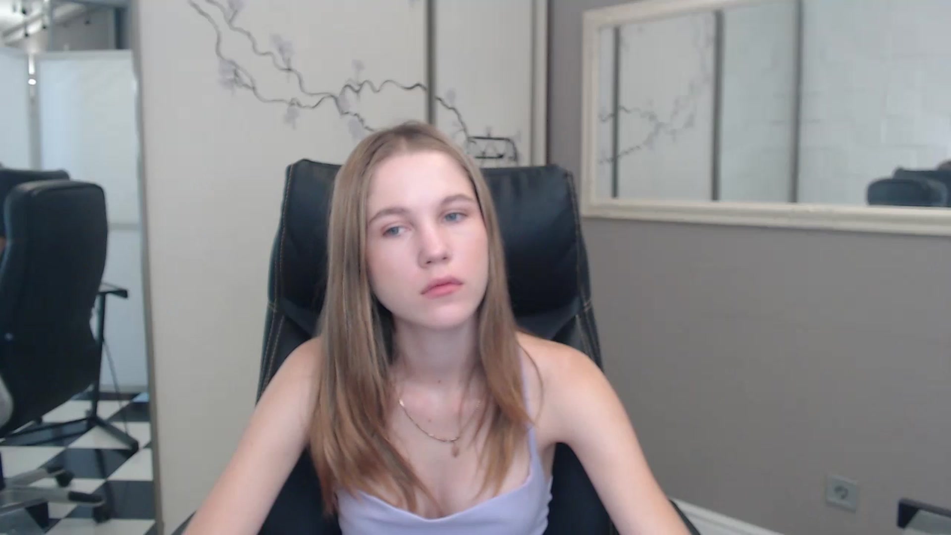 Gallery image thumbnail from Kate_Lewiss's myfreecams stream on, 07/11/2024, 06:24 image 12 of 20