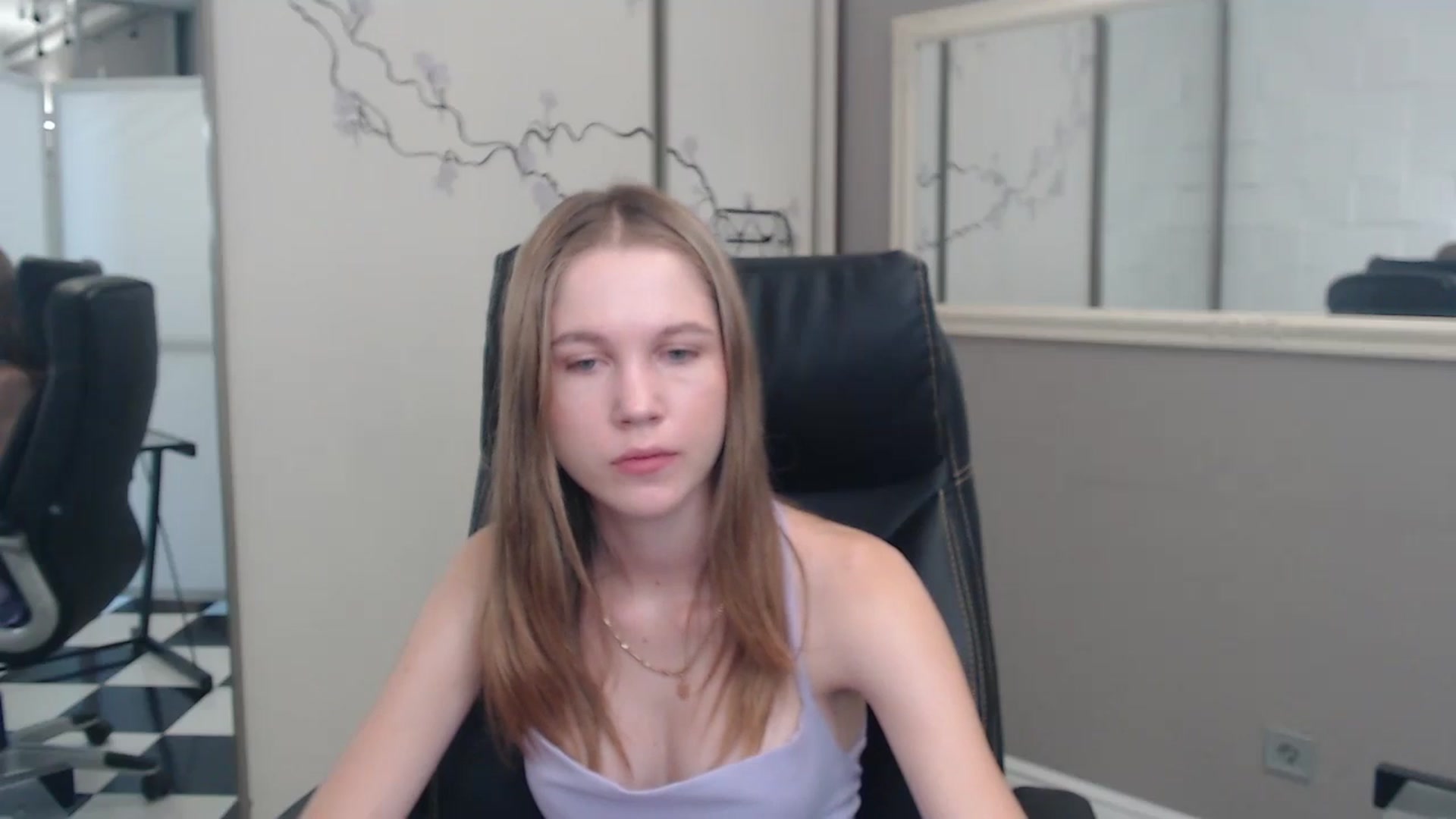 Gallery image thumbnail from Kate_Lewiss's myfreecams stream on, 07/11/2024, 06:24 image 16 of 20