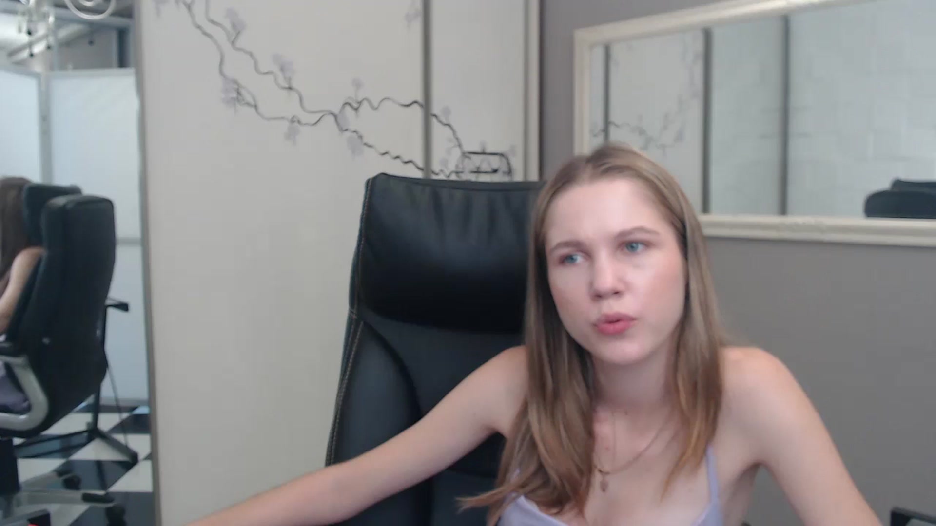 Gallery image thumbnail from Kate_Lewiss's myfreecams stream on, 07/11/2024, 10:06 image 10 of 20
