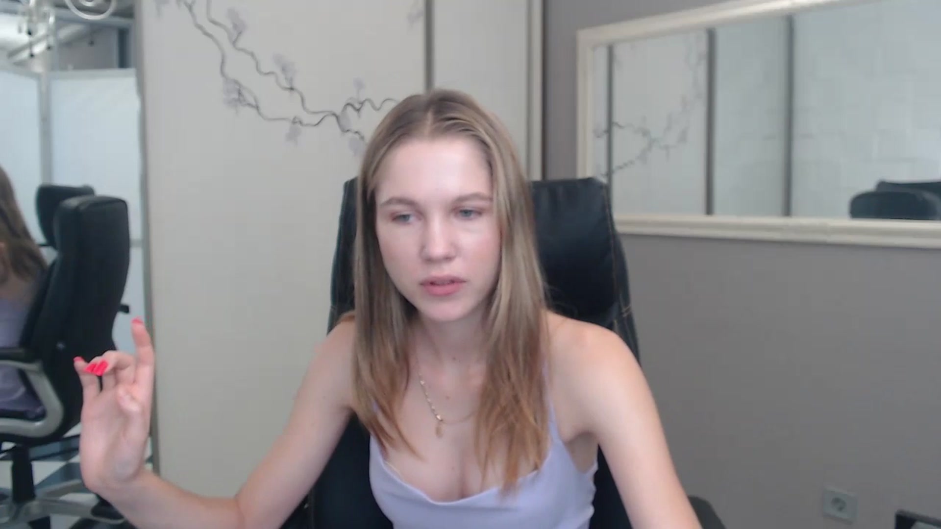 Gallery image thumbnail from Kate_Lewiss's myfreecams stream on, 07/11/2024, 10:06 image 15 of 20