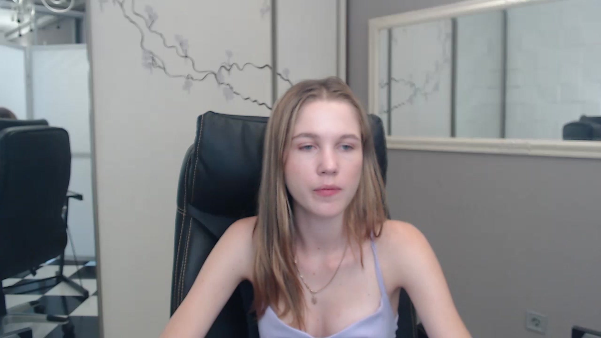 Gallery image thumbnail from Kate_Lewiss's myfreecams stream on, 07/11/2024, 10:06 image 5 of 20