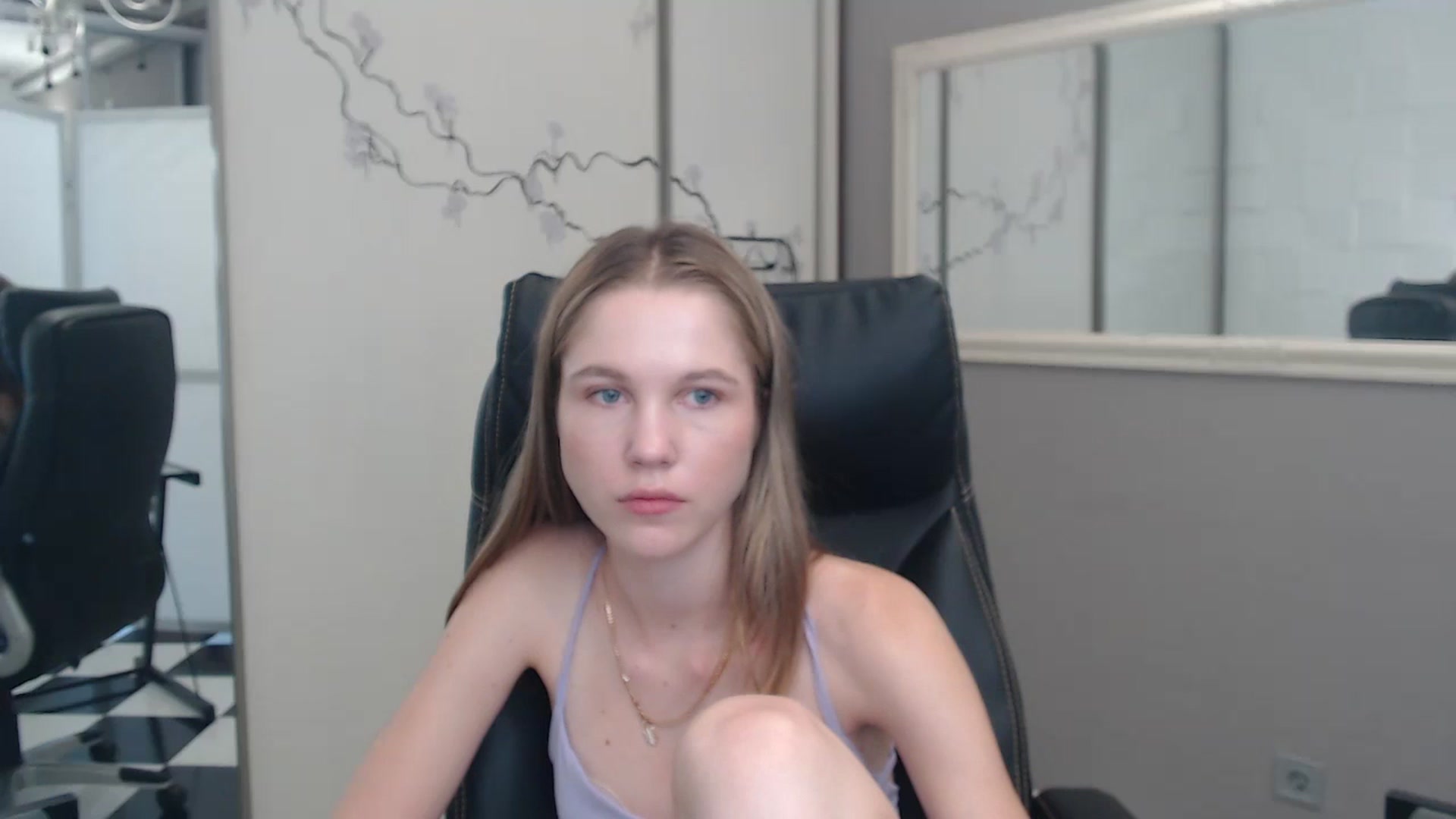 Gallery image thumbnail from Kate_Lewiss's myfreecams stream on, 07/11/2024, 10:06 image 11 of 20