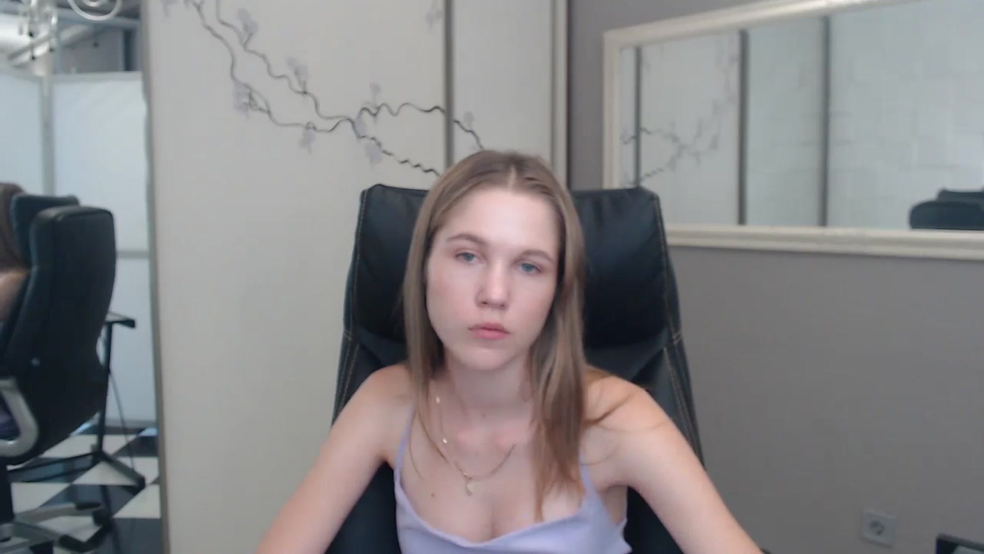 Gallery image thumbnail from Kate_Lewiss's myfreecams stream on, 07/11/2024, 10:06 image 20 of 20