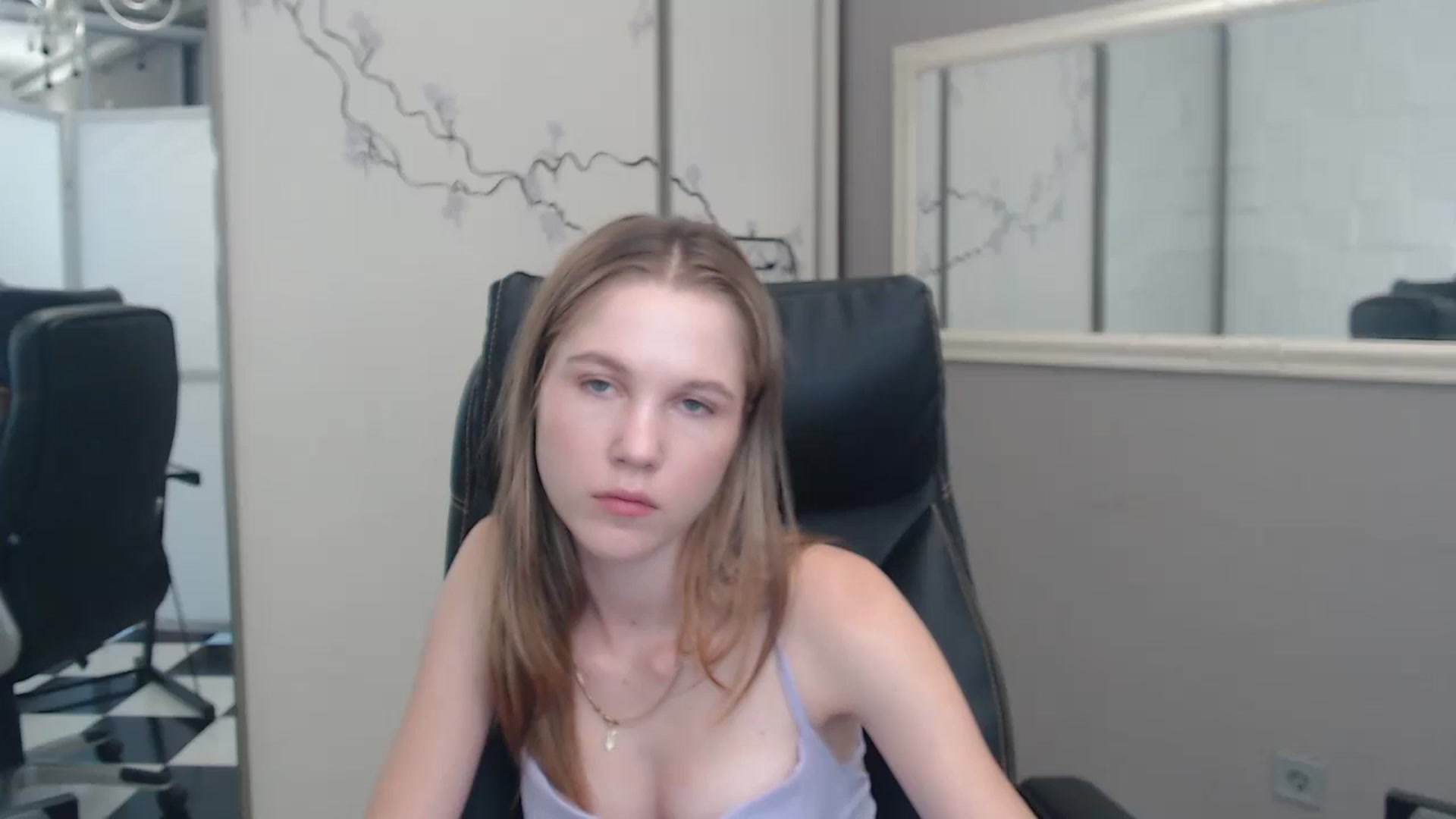 Gallery image thumbnail from Kate_Lewiss's myfreecams stream on, 07/11/2024, 10:06 image 6 of 20