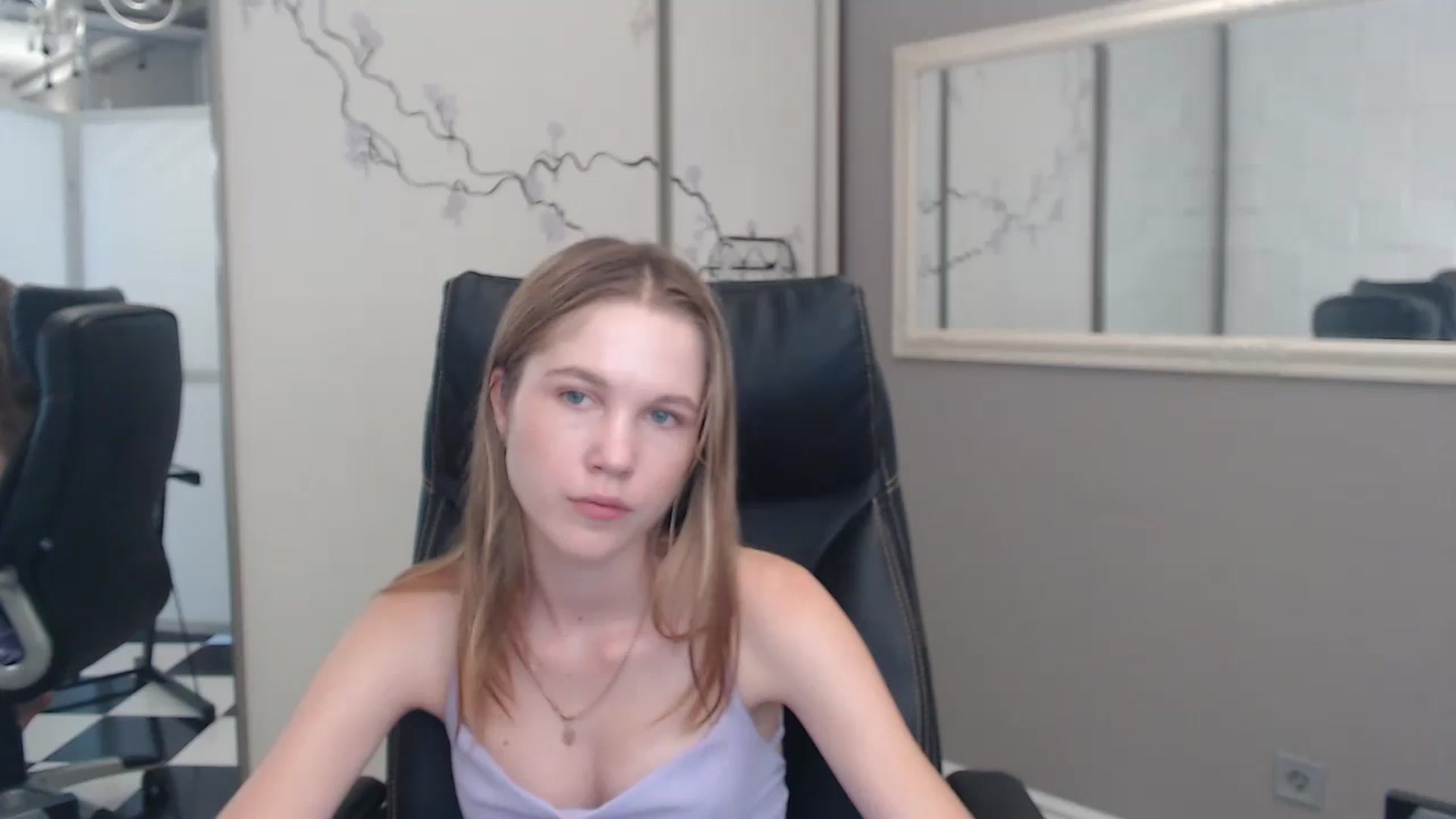 Gallery image thumbnail from Kate_Lewiss's myfreecams stream on, 07/11/2024, 10:43 image 15 of 20