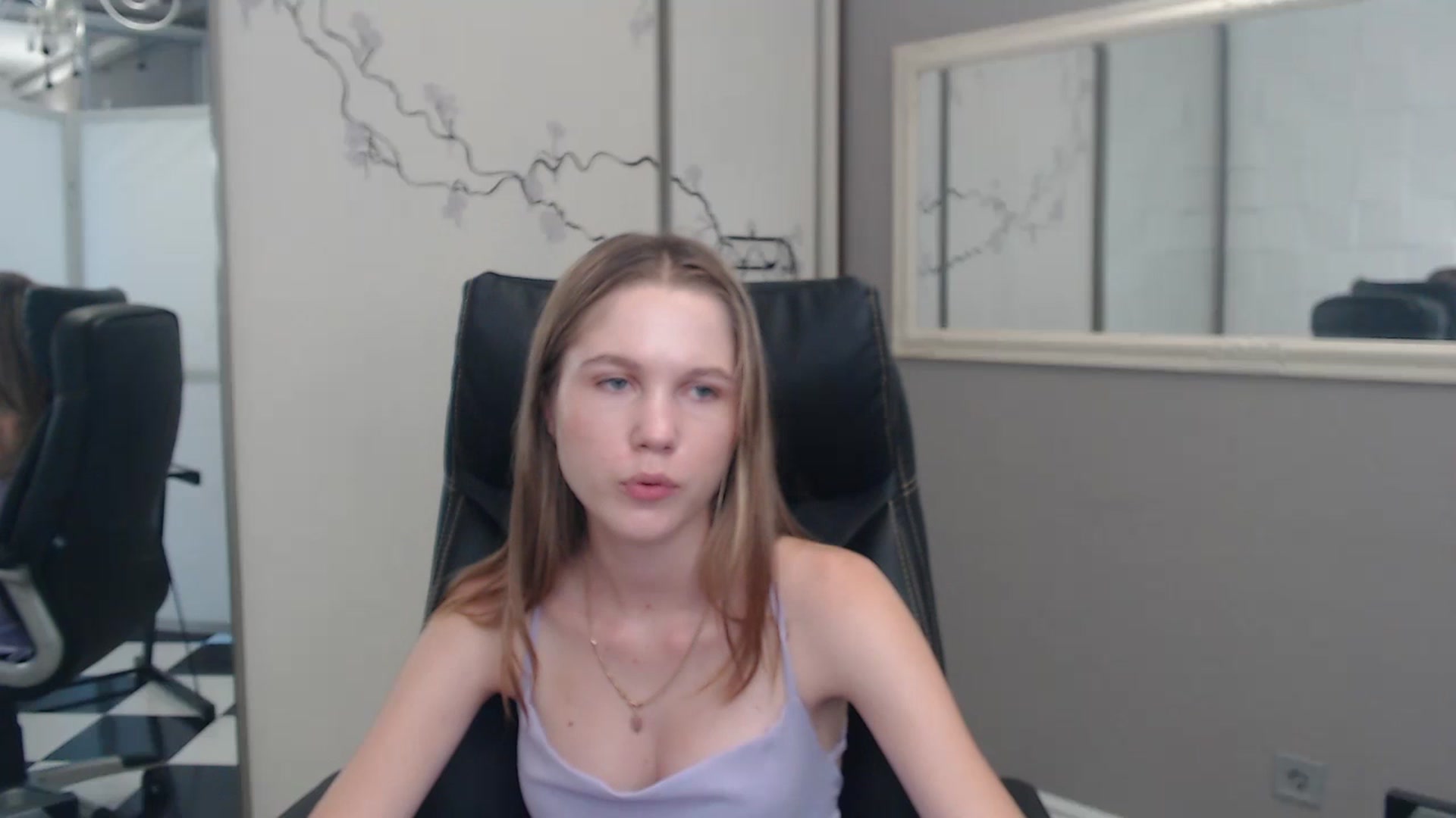 Gallery image thumbnail from Kate_Lewiss's myfreecams stream on, 07/11/2024, 10:43 image 20 of 20