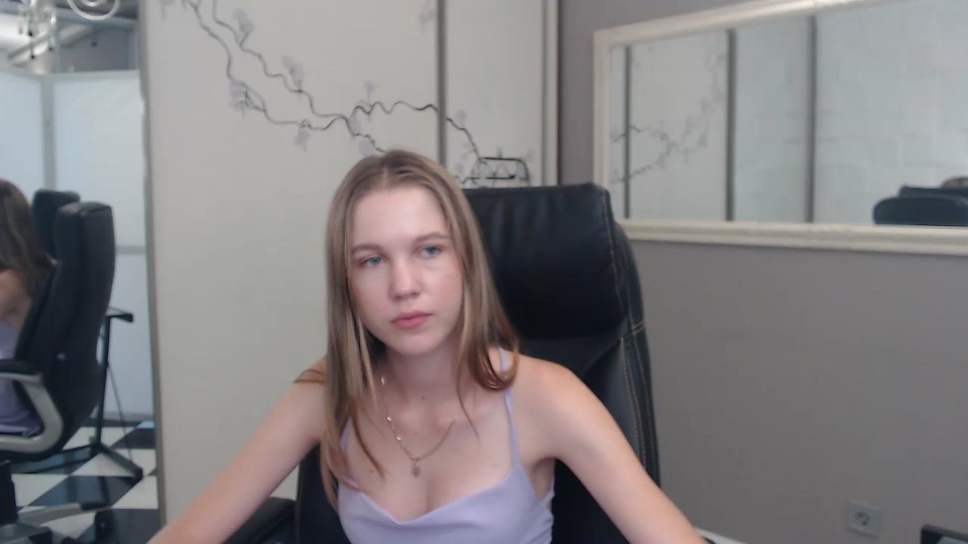 Gallery image thumbnail from Kate_Lewiss's myfreecams stream on, 07/11/2024, 10:43 image 7 of 20