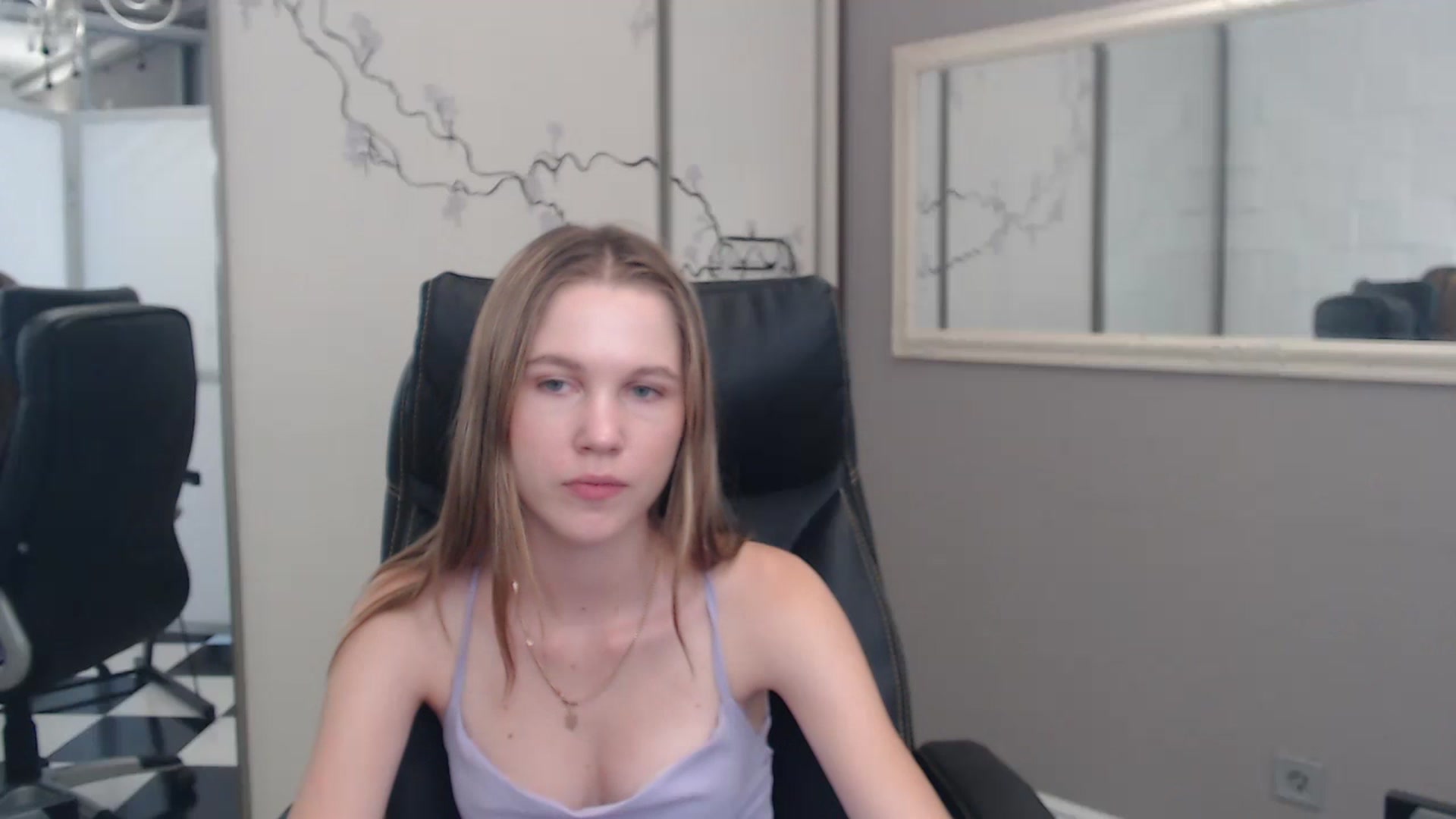 Gallery image thumbnail from Kate_Lewiss's myfreecams stream on, 07/11/2024, 10:43 image 4 of 20