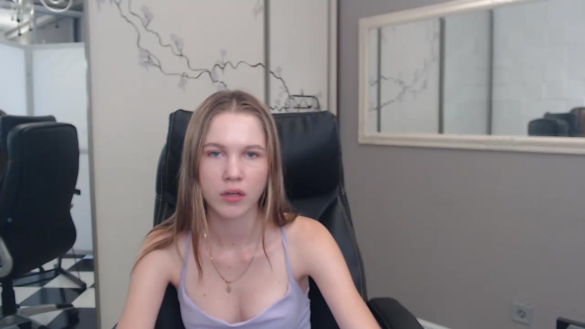 Gallery image thumbnail from Kate_Lewiss's myfreecams stream on, 07/11/2024, 10:43 image 5 of 20
