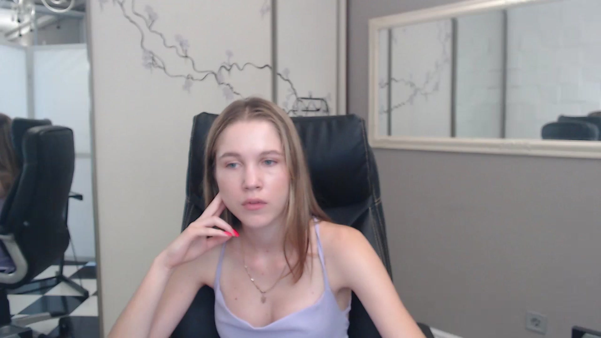 Gallery image thumbnail from Kate_Lewiss's myfreecams stream on, 07/11/2024, 10:43 image 19 of 20