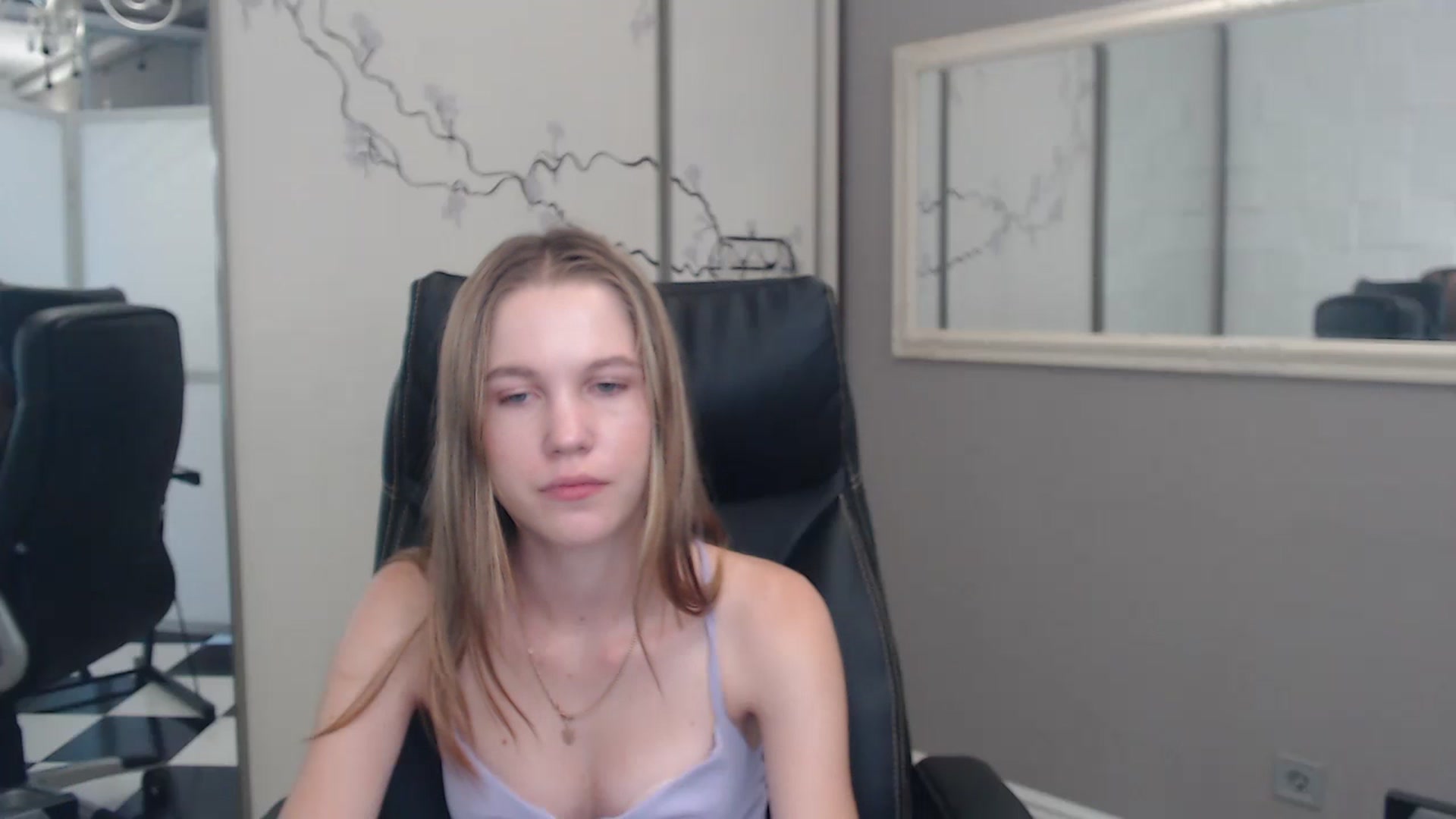 Gallery image thumbnail from Kate_Lewiss's myfreecams stream on, 07/11/2024, 10:43 image 9 of 20