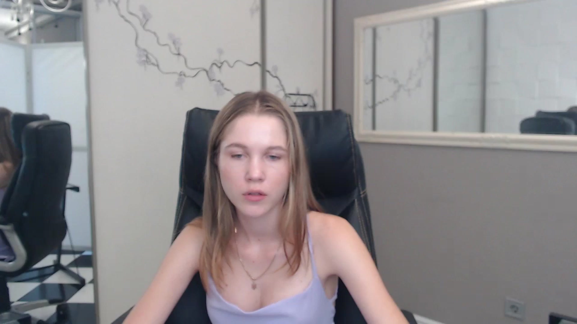 Gallery image thumbnail from Kate_Lewiss's myfreecams stream on, 07/11/2024, 10:43 image 17 of 20