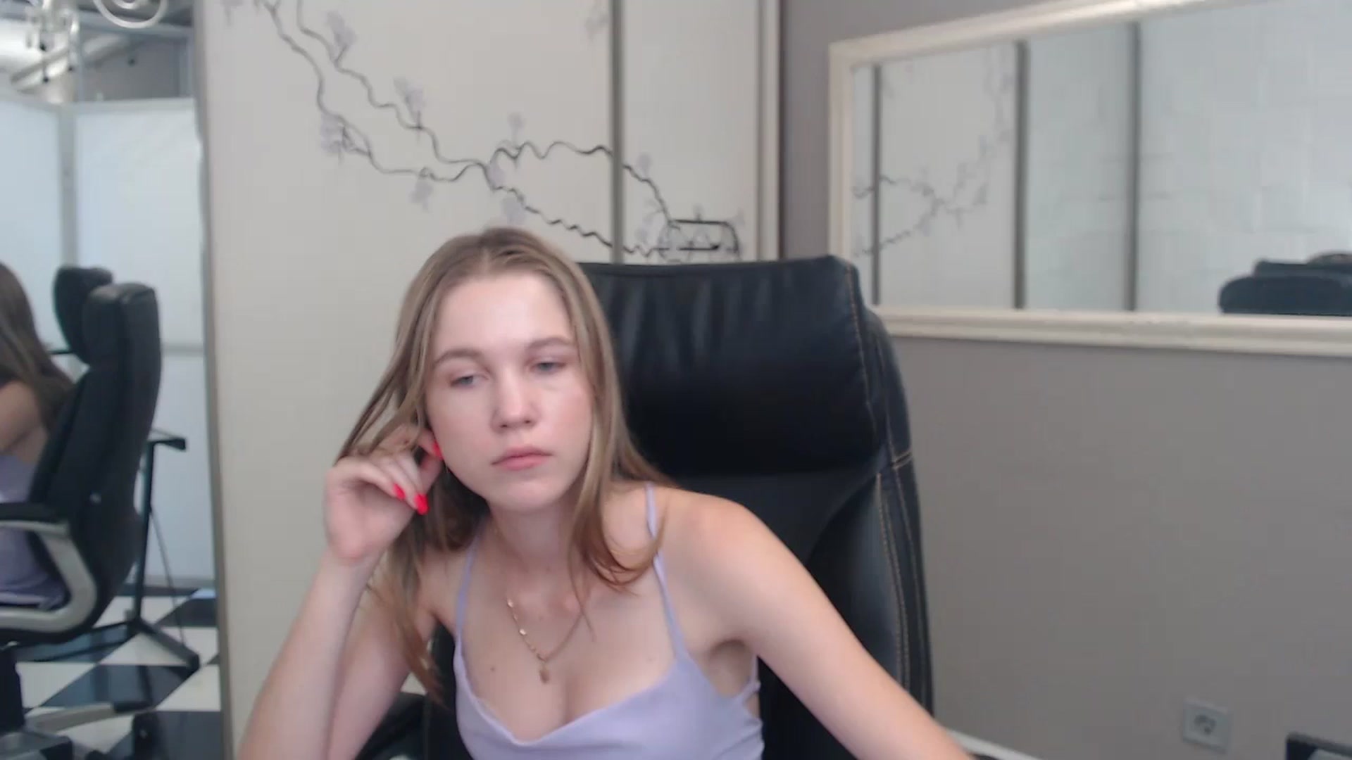 Gallery image thumbnail from Kate_Lewiss's myfreecams stream on, 07/11/2024, 10:43 image 10 of 20