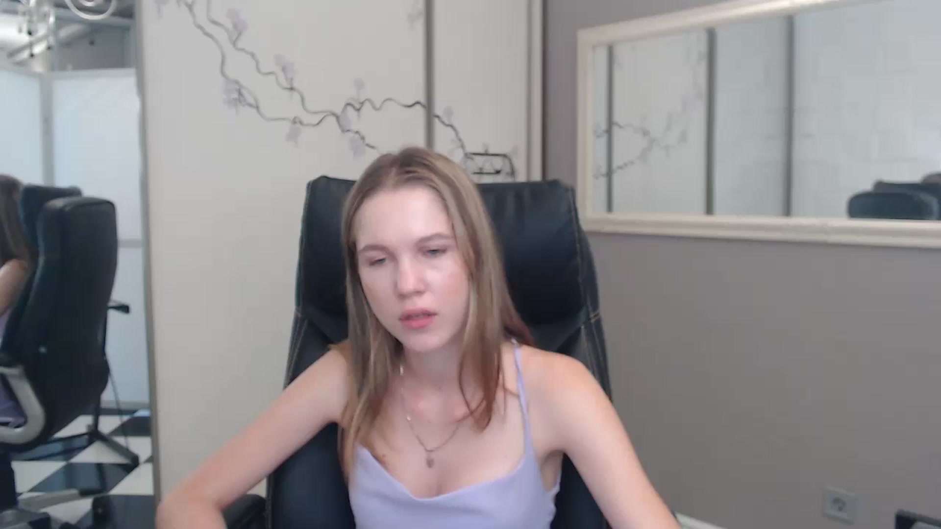 Gallery image thumbnail from Kate_Lewiss's myfreecams stream on, 07/11/2024, 10:43 image 16 of 20