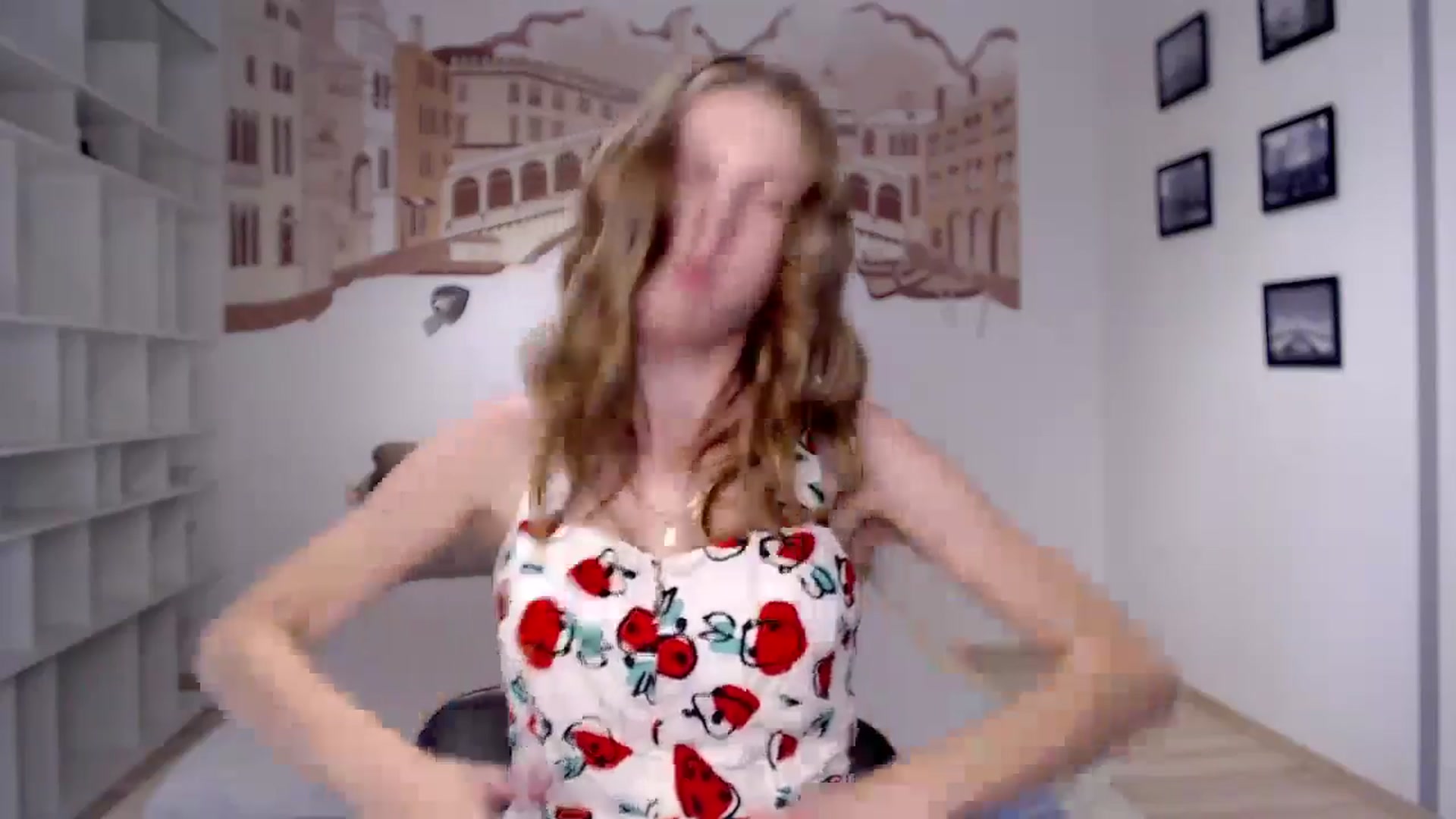 Gallery image thumbnail from Kate_Lewiss's myfreecams stream on, 07/14/2024, 06:50 image 11 of 20