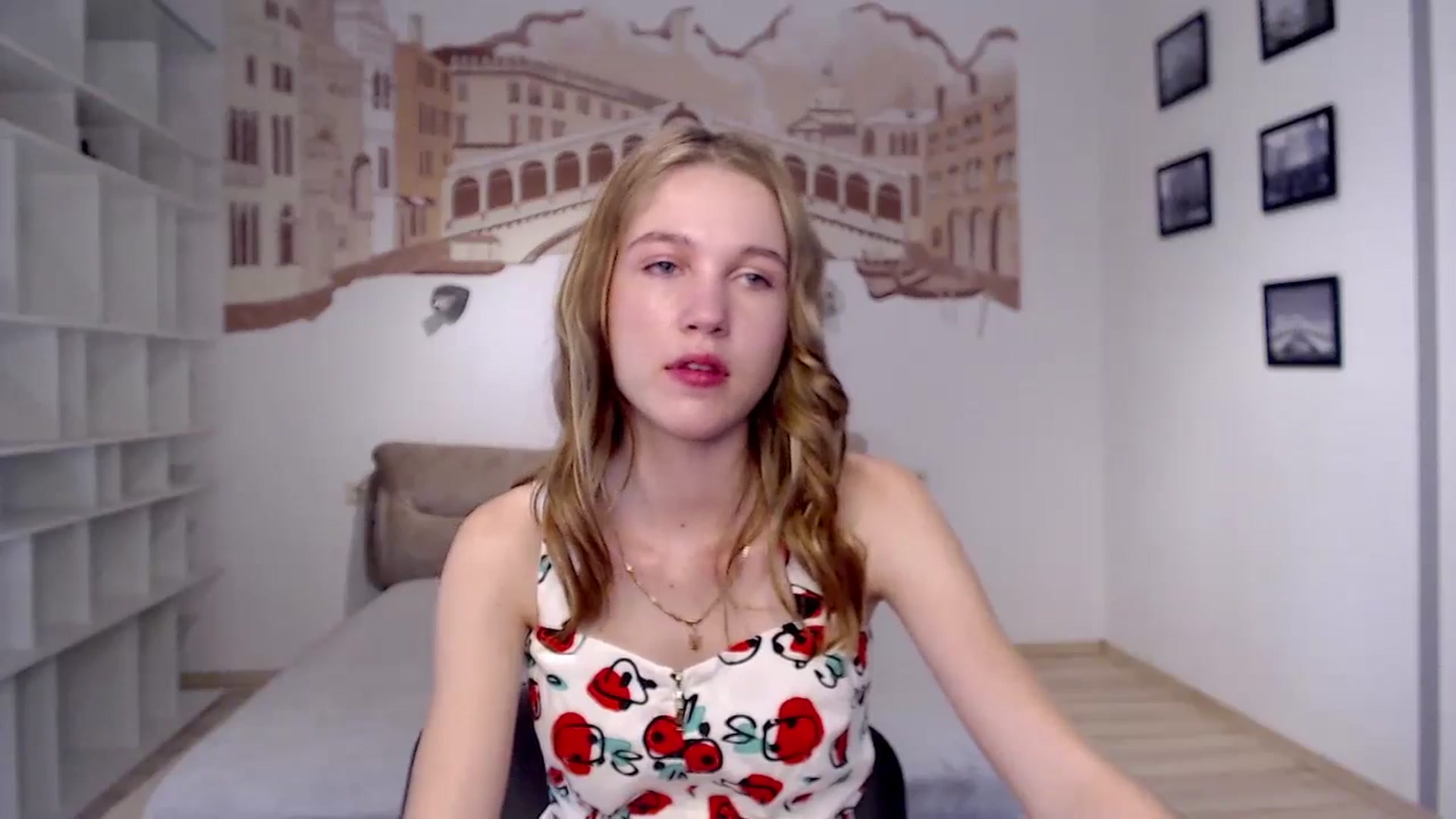 Gallery image thumbnail from Kate_Lewiss's myfreecams stream on, 07/14/2024, 06:50 image 13 of 20