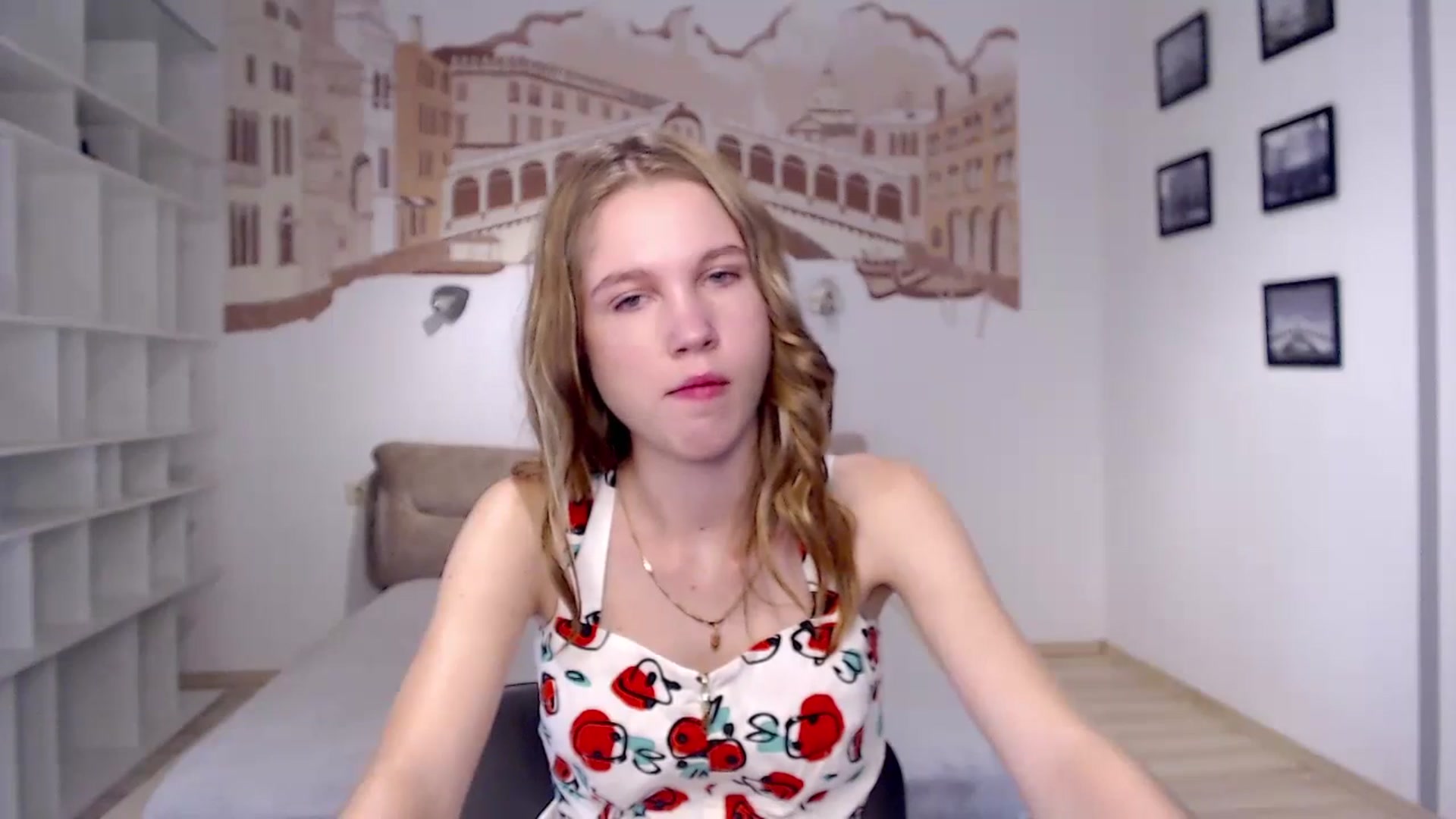 Gallery image thumbnail from Kate_Lewiss's myfreecams stream on, 07/14/2024, 06:50 image 12 of 20