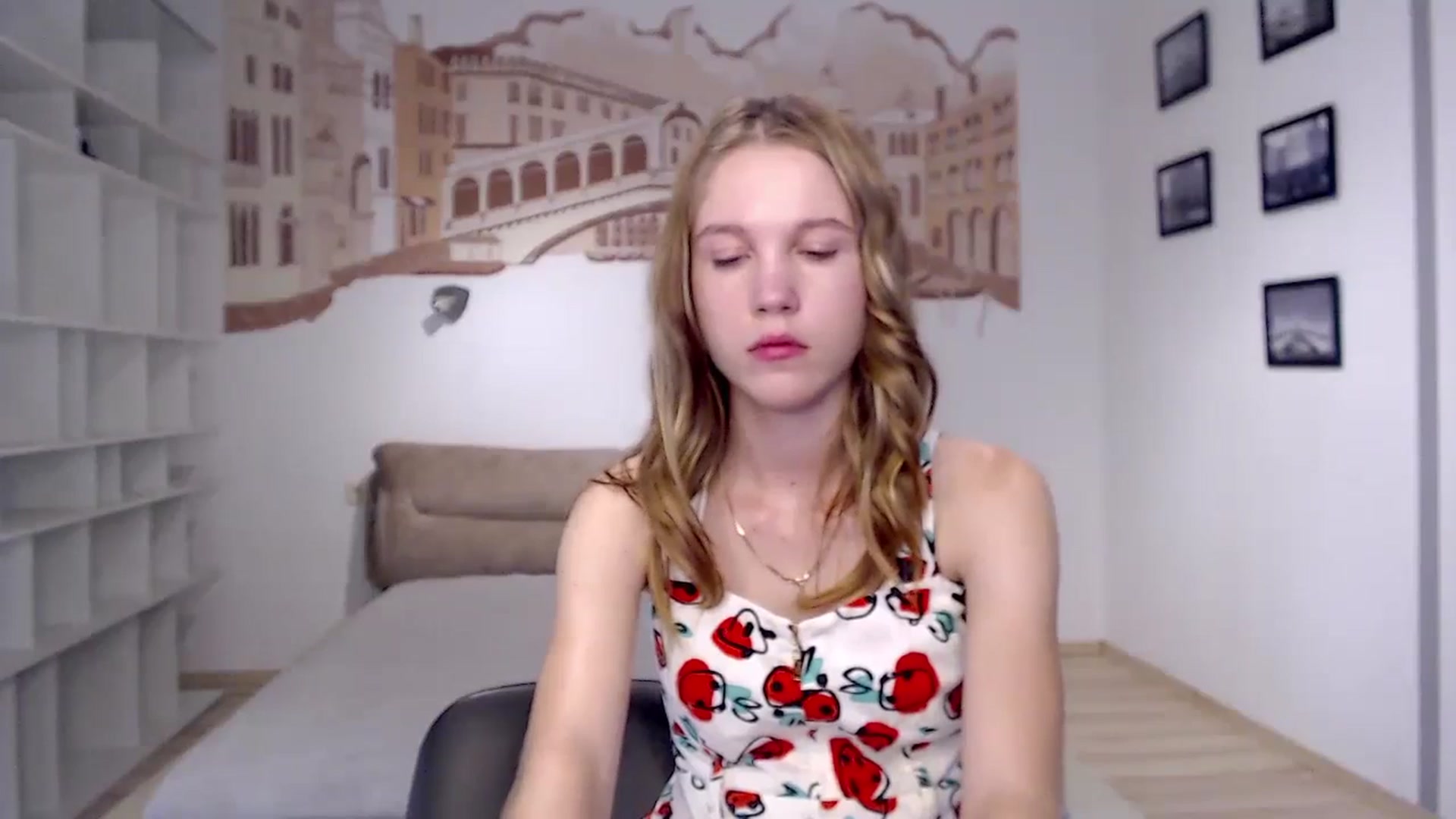 Gallery image thumbnail from Kate_Lewiss's myfreecams stream on, 07/14/2024, 06:50 image 8 of 20