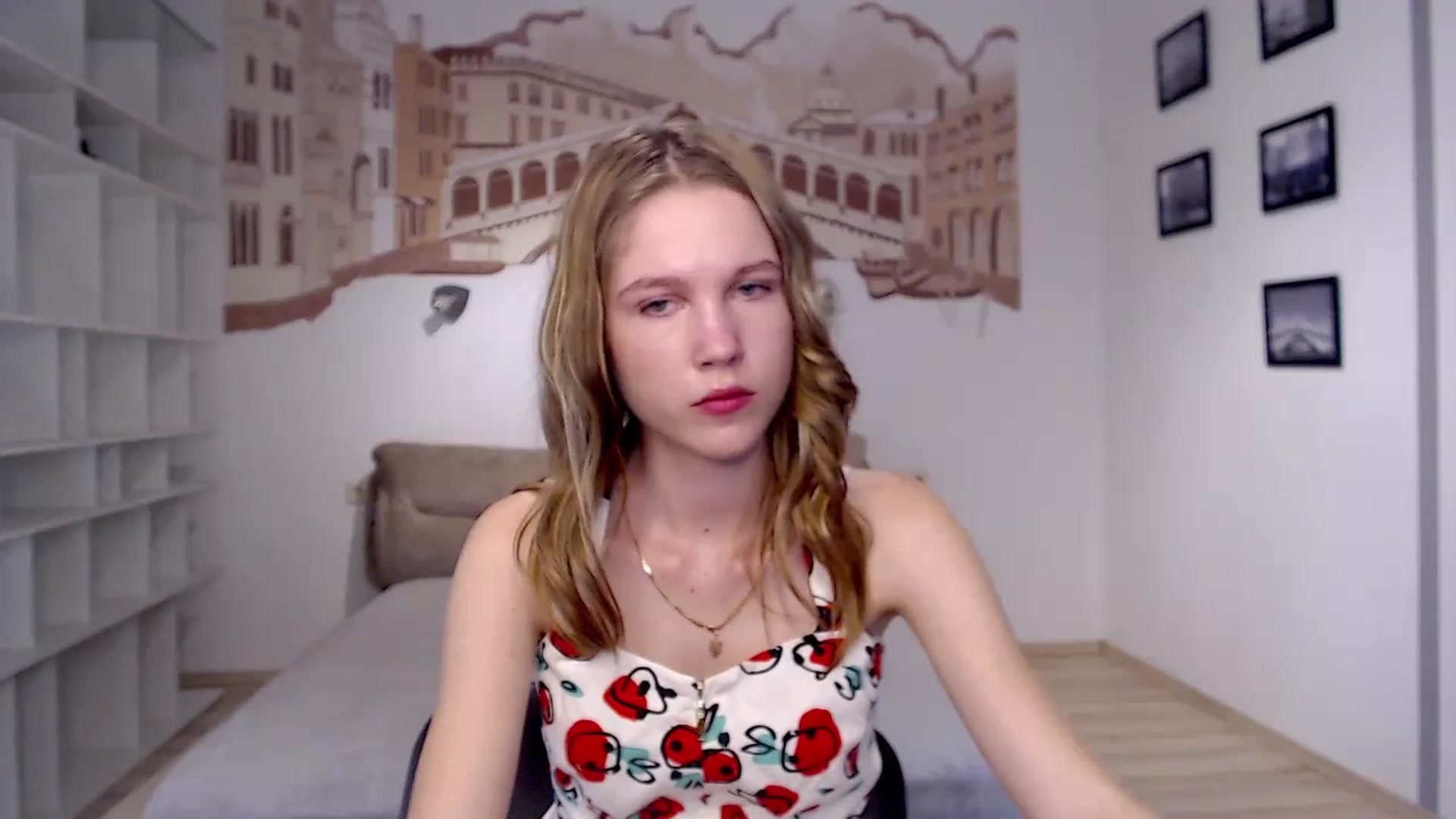 Gallery image thumbnail from Kate_Lewiss's myfreecams stream on, 07/14/2024, 06:50 image 14 of 20