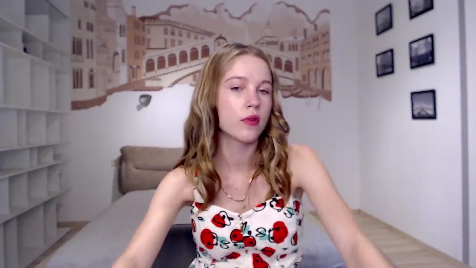 Gallery image thumbnail from Kate_Lewiss's myfreecams stream on, 07/14/2024, 06:50 image 4 of 20