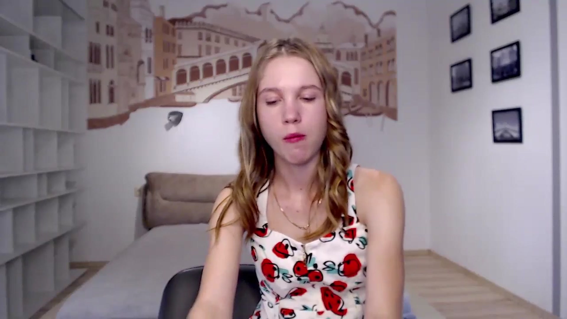 Gallery image thumbnail from Kate_Lewiss's myfreecams stream on, 07/14/2024, 06:50 image 7 of 20