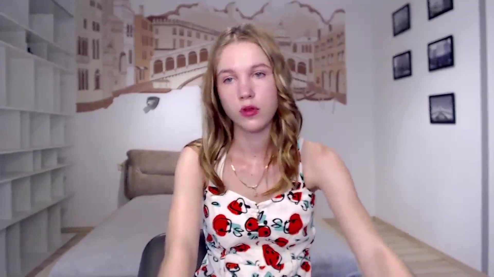 Gallery image thumbnail from Kate_Lewiss's myfreecams stream on, 07/14/2024, 06:50 image 5 of 20