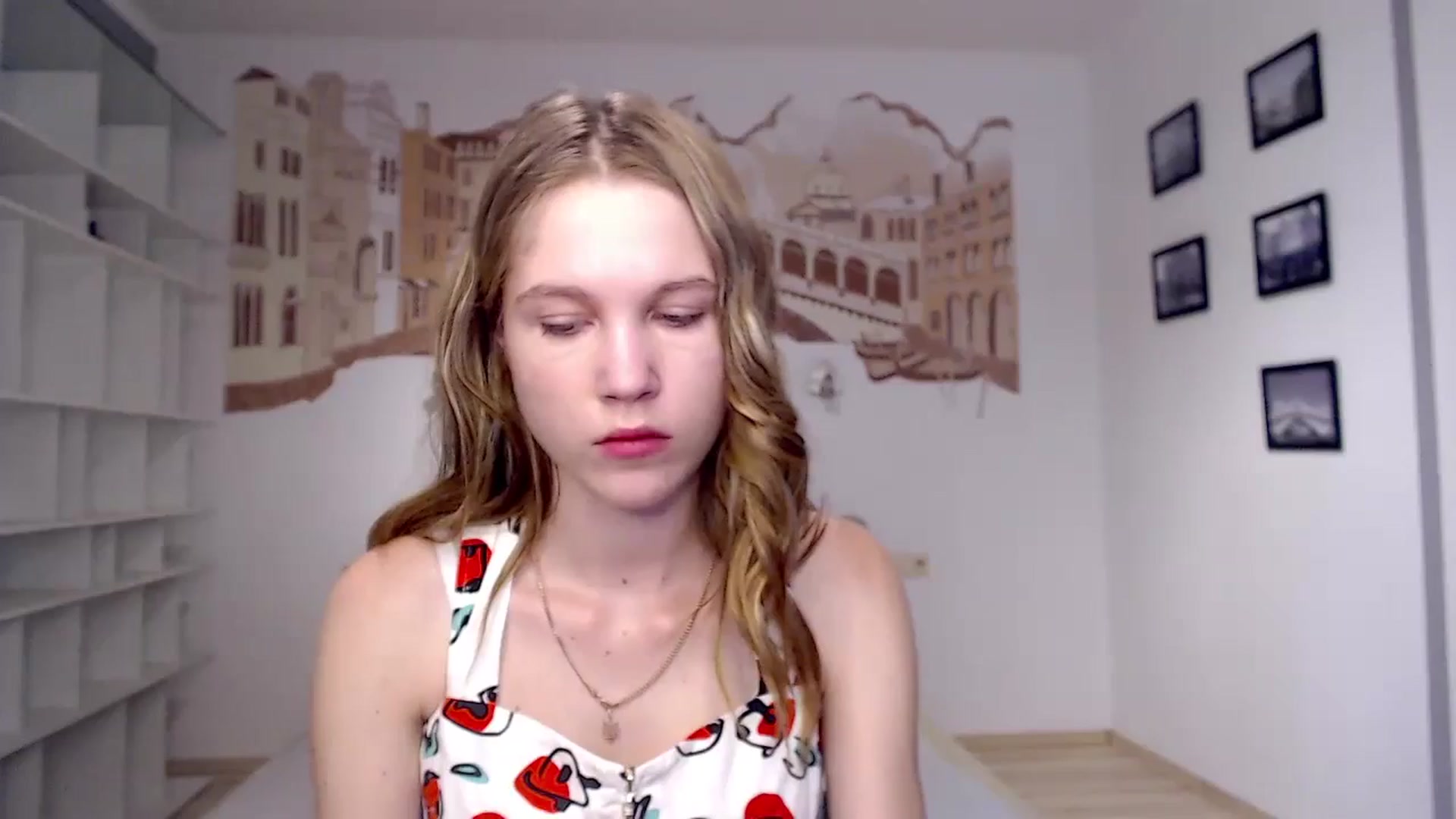 Gallery image thumbnail from Kate_Lewiss's myfreecams stream on, 07/14/2024, 08:01 image 18 of 20