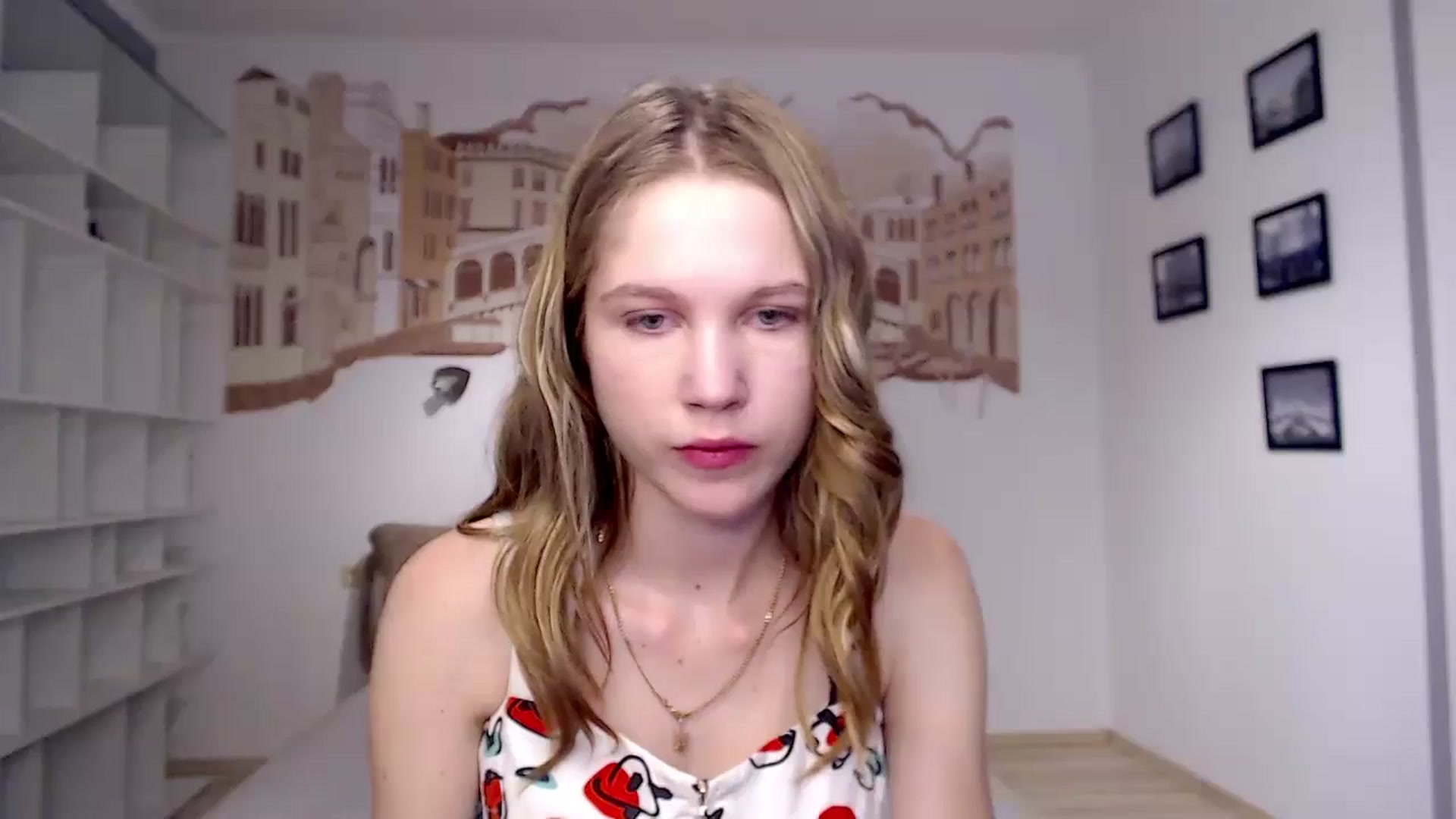 Gallery image thumbnail from Kate_Lewiss's myfreecams stream on, 07/14/2024, 08:01 image 17 of 20