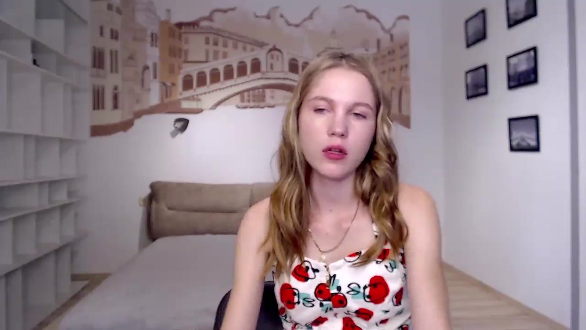 Gallery image thumbnail from Kate_Lewiss's myfreecams stream on, 07/14/2024, 10:00 image 6 of 20