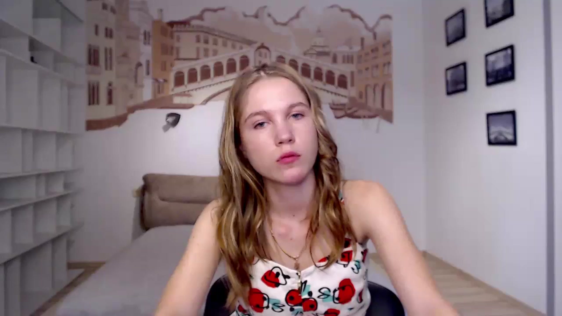 Gallery image thumbnail from Kate_Lewiss's myfreecams stream on, 07/14/2024, 10:00 image 14 of 20
