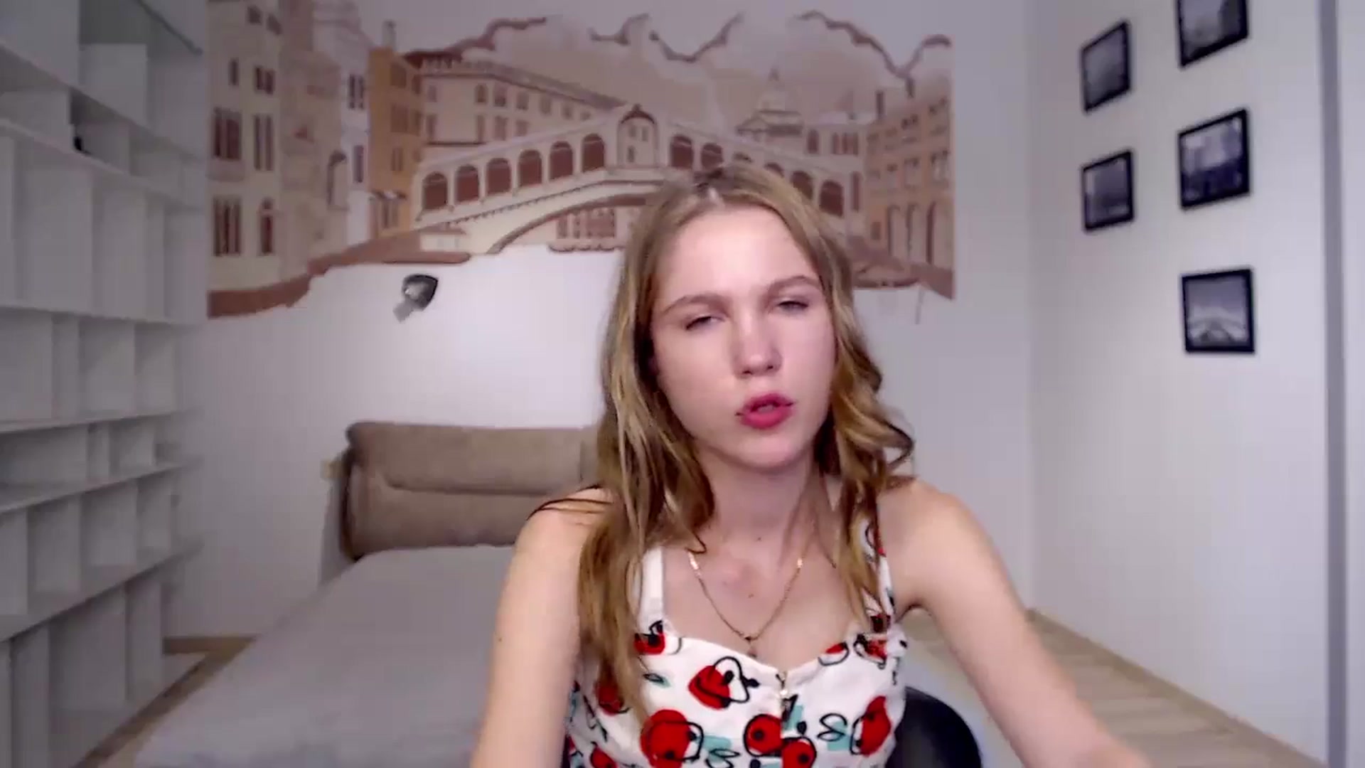 Gallery image thumbnail from Kate_Lewiss's myfreecams stream on, 07/14/2024, 10:00 image 19 of 20