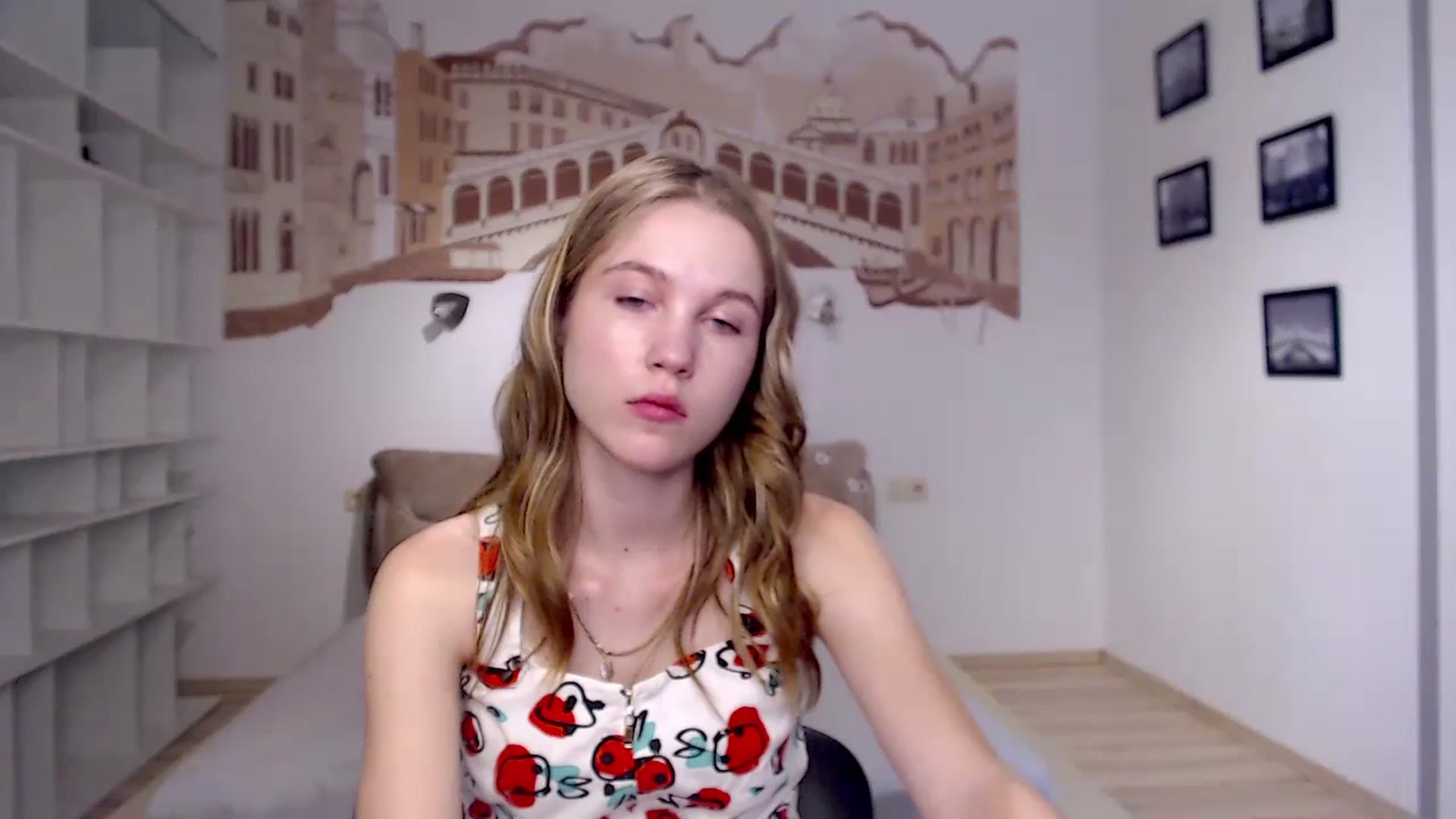 Gallery image thumbnail from Kate_Lewiss's myfreecams stream on, 07/14/2024, 10:00 image 4 of 20