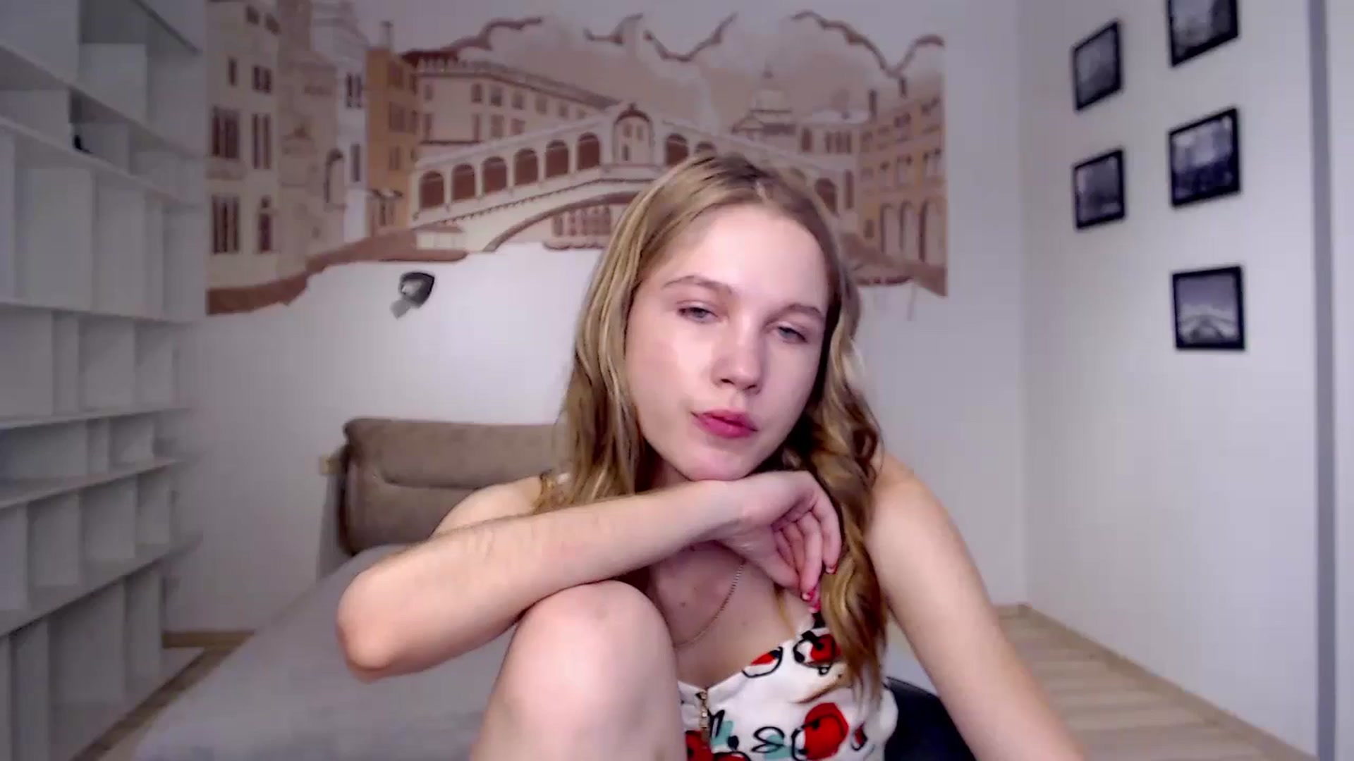 Gallery image thumbnail from Kate_Lewiss's myfreecams stream on, 07/14/2024, 10:00 image 9 of 20