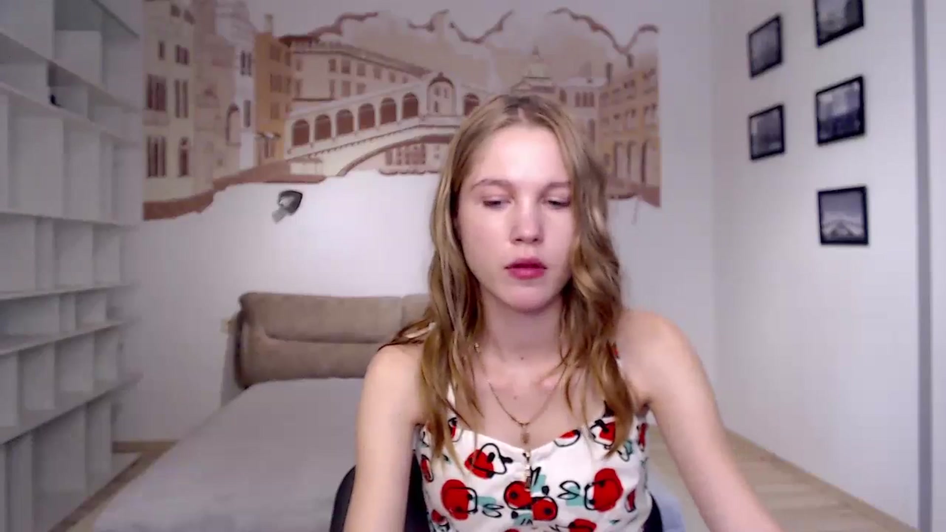 Gallery image thumbnail from Kate_Lewiss's myfreecams stream on, 07/14/2024, 10:34 image 12 of 20