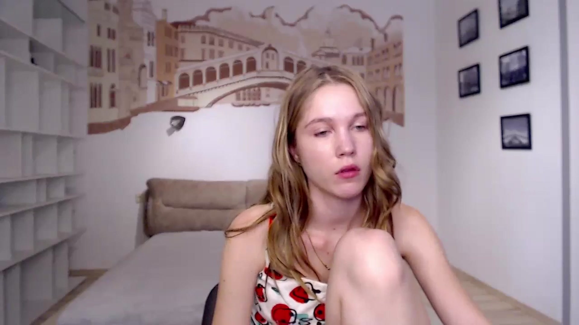 Gallery image thumbnail from Kate_Lewiss's myfreecams stream on, 07/14/2024, 10:34 image 14 of 20