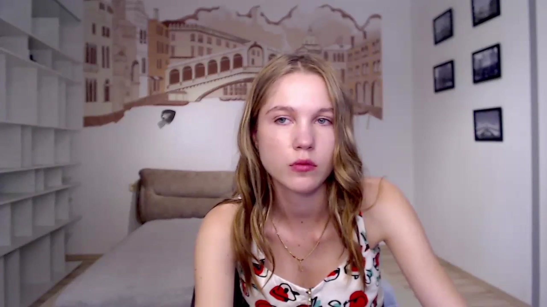 Gallery image thumbnail from Kate_Lewiss's myfreecams stream on, 07/14/2024, 10:34 image 4 of 20