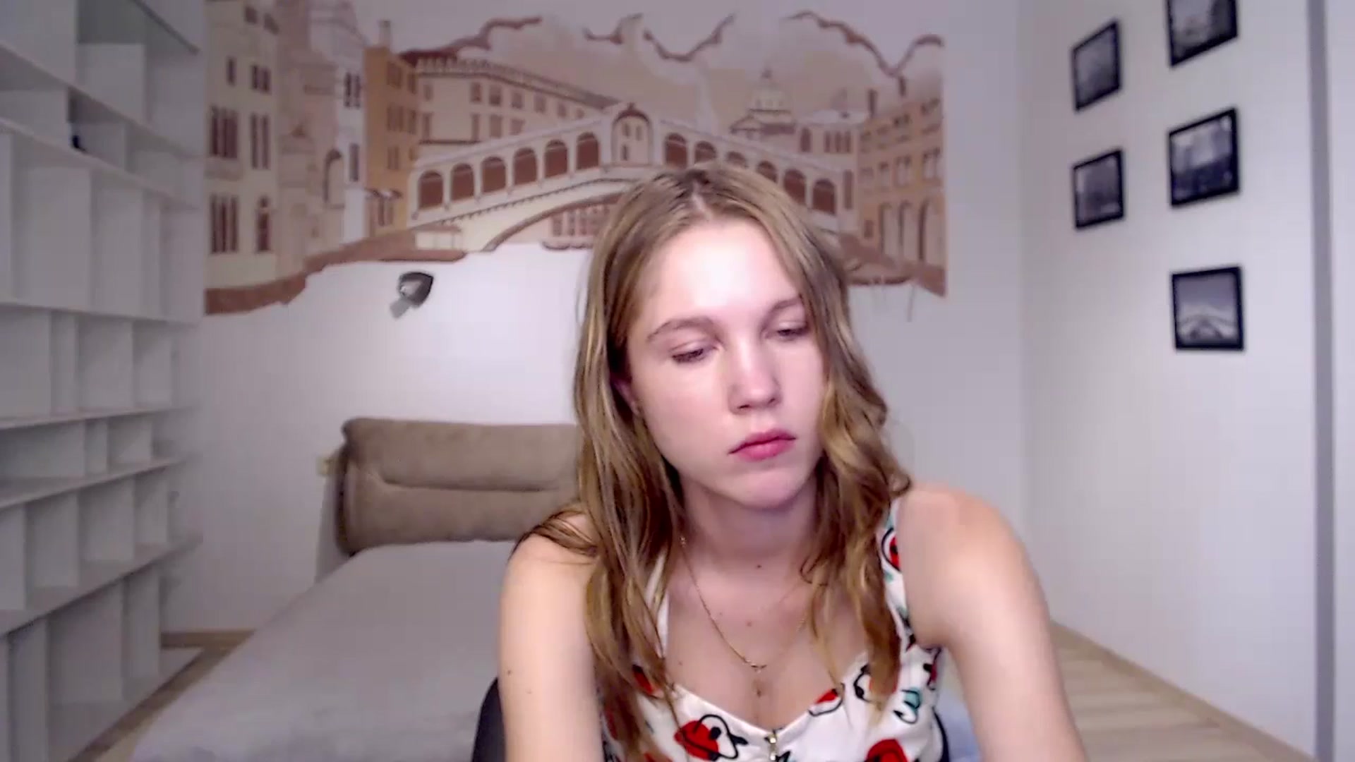 Gallery image thumbnail from Kate_Lewiss's myfreecams stream on, 07/14/2024, 10:34 image 13 of 20