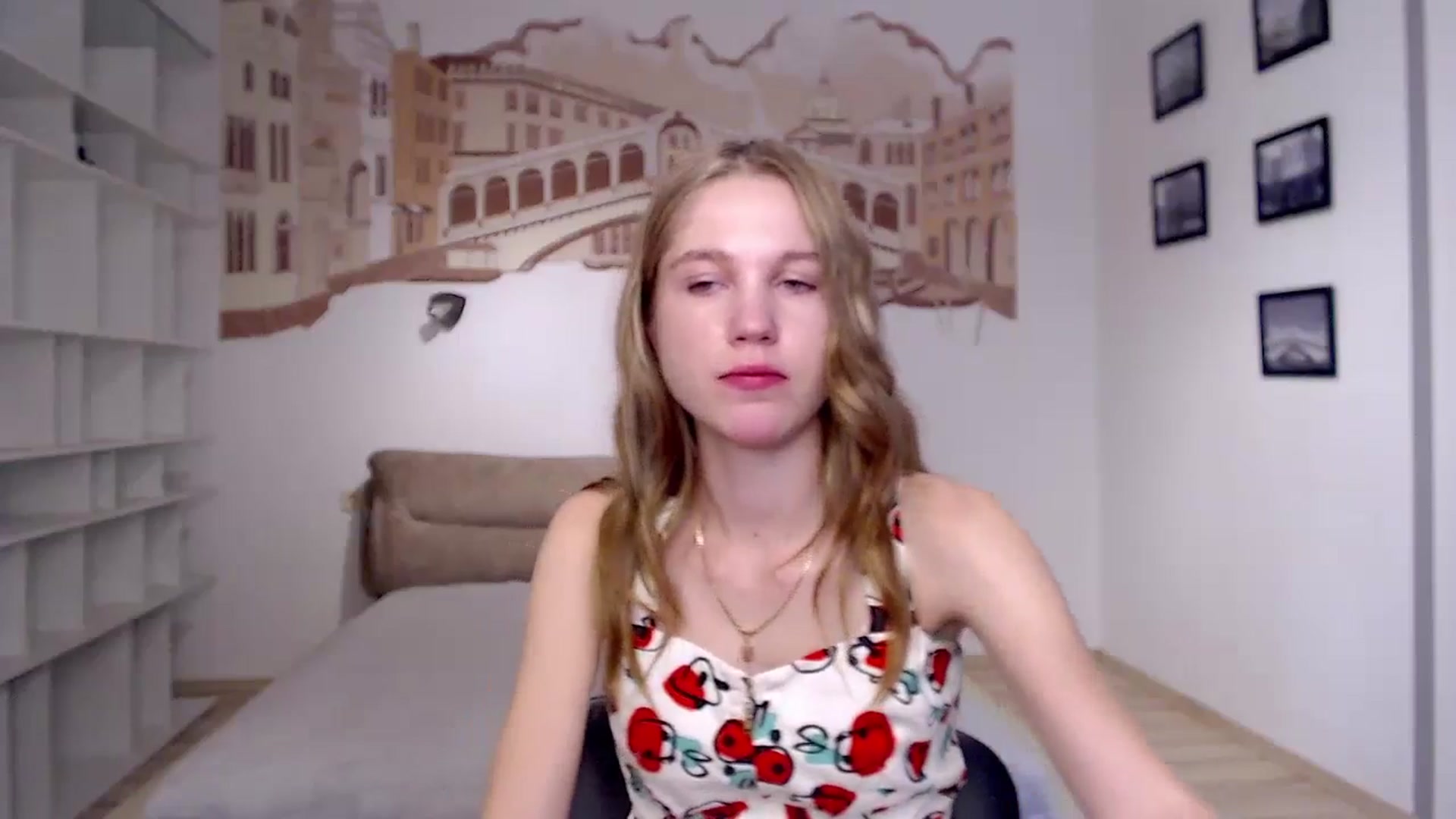 Gallery image thumbnail from Kate_Lewiss's myfreecams stream on, 07/14/2024, 10:34 image 10 of 20
