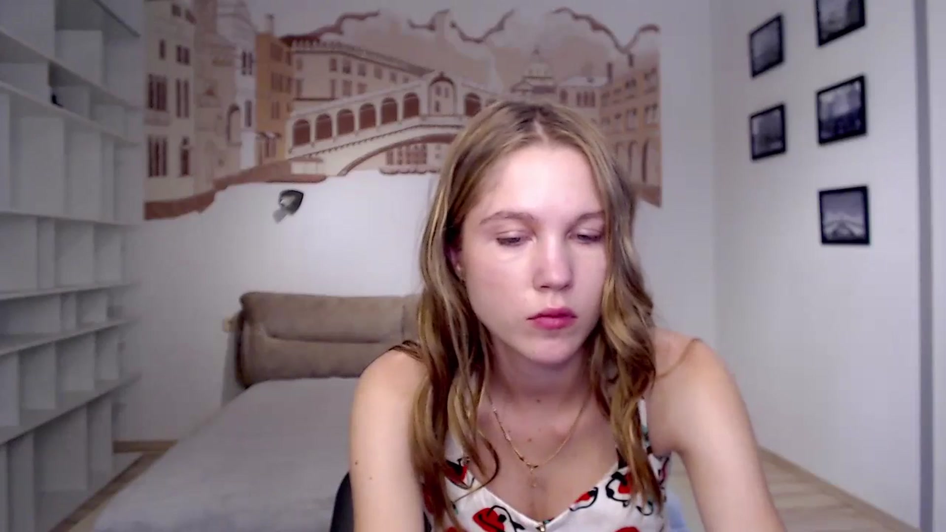 Gallery image thumbnail from Kate_Lewiss's myfreecams stream on, 07/14/2024, 10:34 image 3 of 20