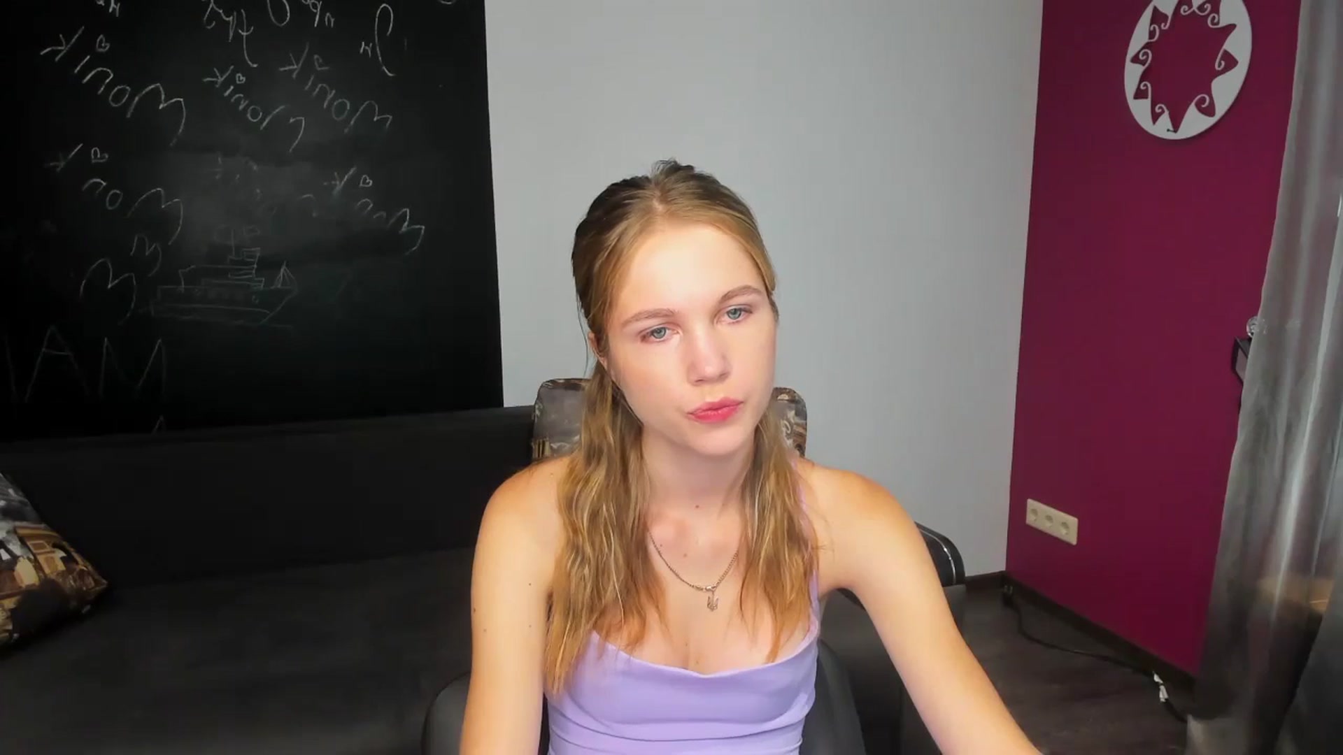 Gallery image thumbnail from Kate_Lewiss's myfreecams stream on, 07/16/2024, 06:07 image 2 of 20