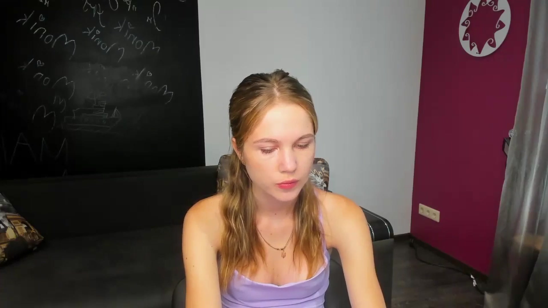 Gallery image thumbnail from Kate_Lewiss's myfreecams stream on, 07/16/2024, 06:07 image 3 of 20