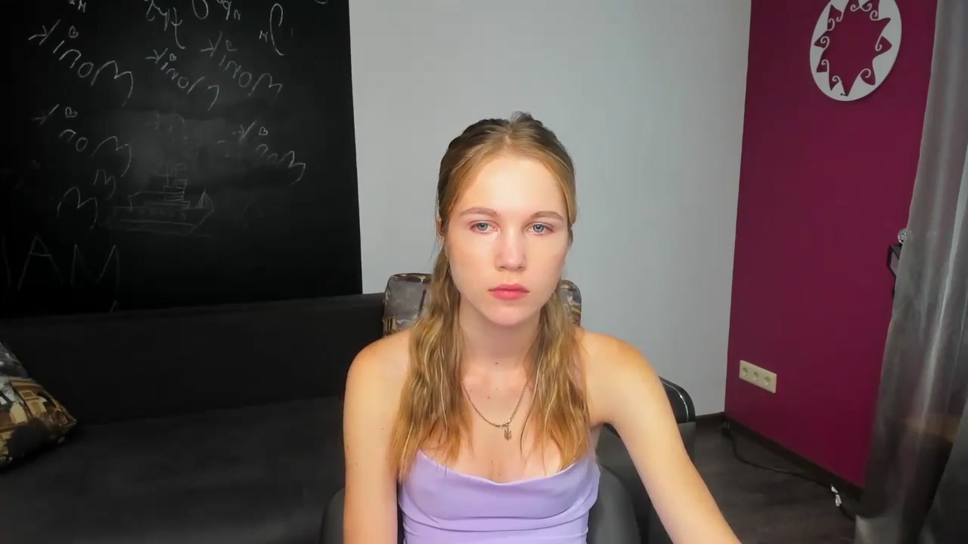 Gallery image thumbnail from Kate_Lewiss's myfreecams stream on, 07/16/2024, 06:07 image 9 of 20