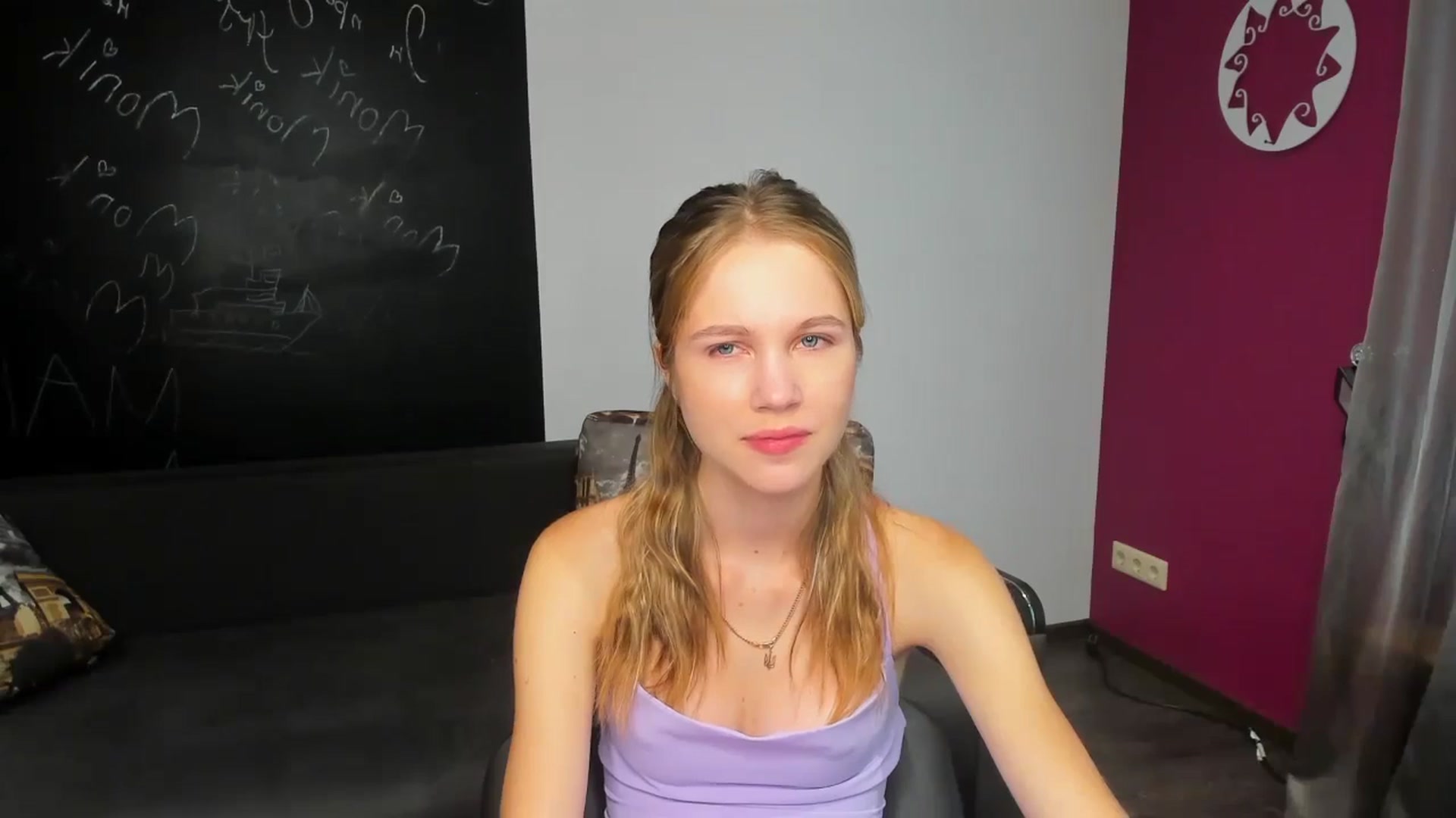 Gallery image thumbnail from Kate_Lewiss's myfreecams stream on, 07/16/2024, 06:07 image 11 of 20