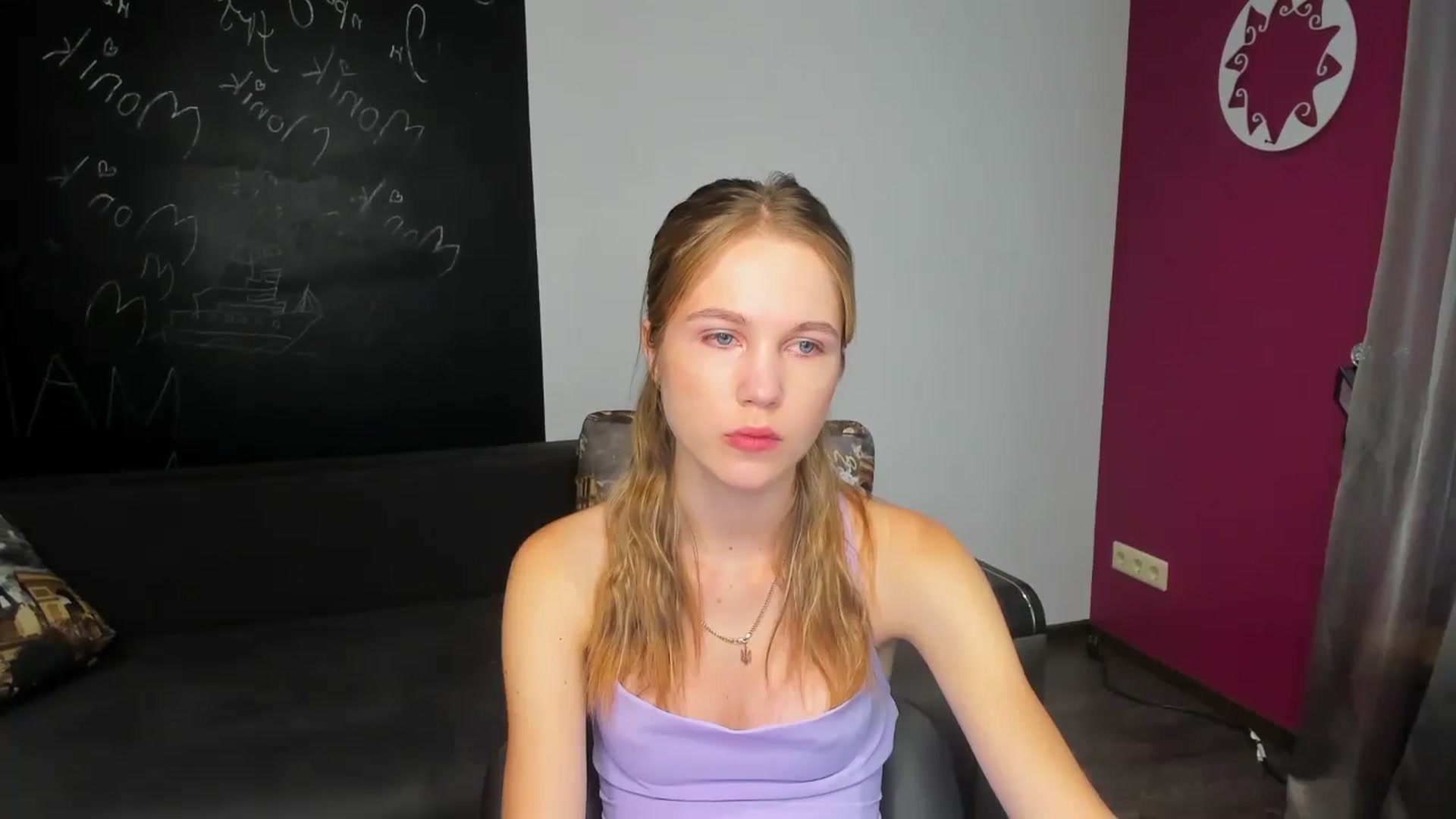 Gallery image thumbnail from Kate_Lewiss's myfreecams stream on, 07/16/2024, 06:07 image 13 of 20