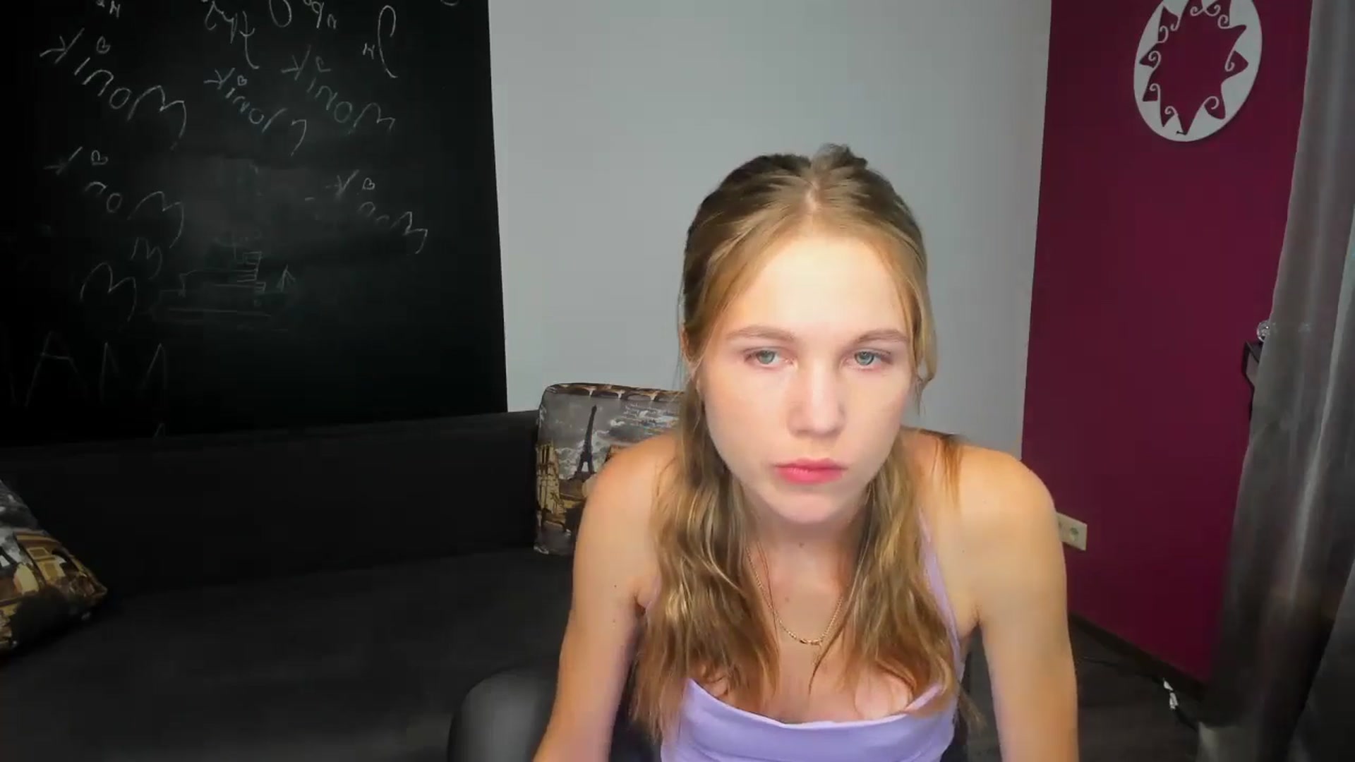 Gallery image thumbnail from Kate_Lewiss's myfreecams stream on, 07/16/2024, 06:07 image 16 of 20