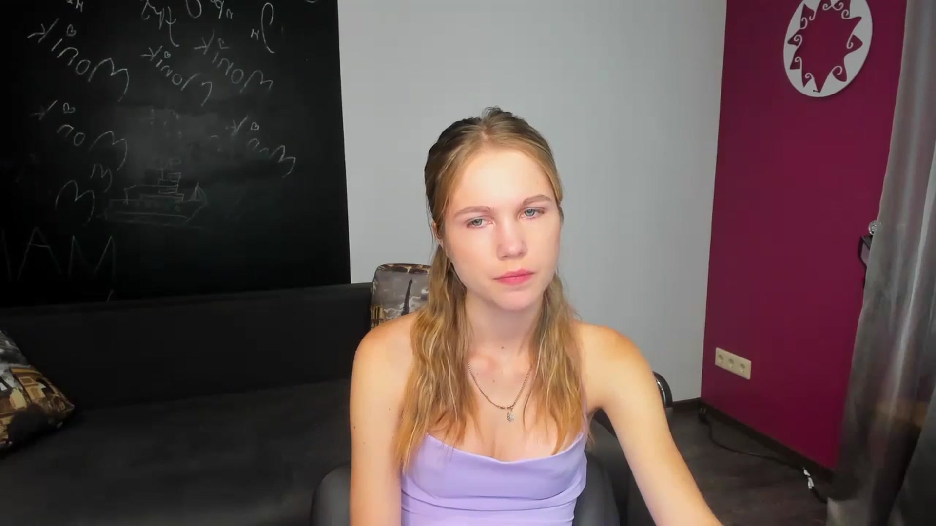 Gallery image thumbnail from Kate_Lewiss's myfreecams stream on, 07/16/2024, 06:07 image 8 of 20