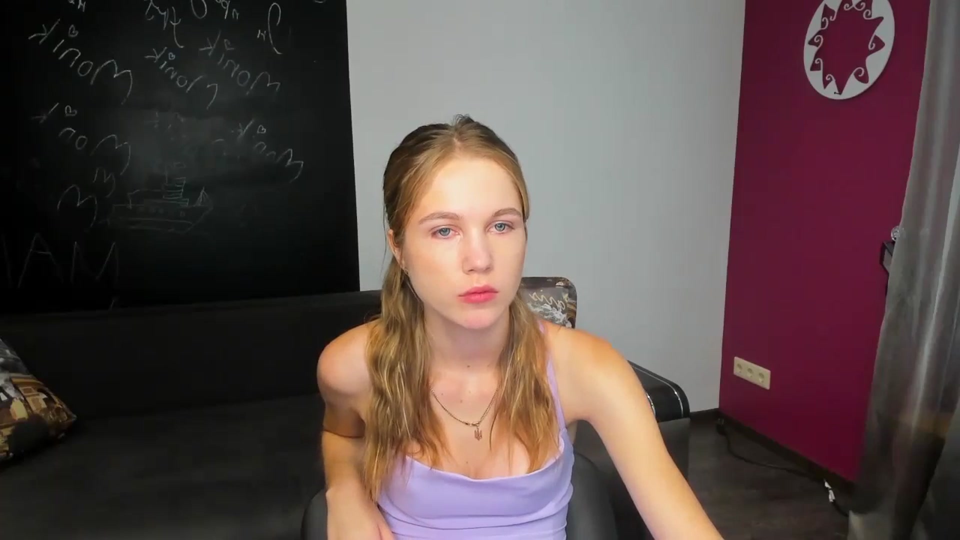 Gallery image thumbnail from Kate_Lewiss's myfreecams stream on, 07/16/2024, 06:07 image 5 of 20
